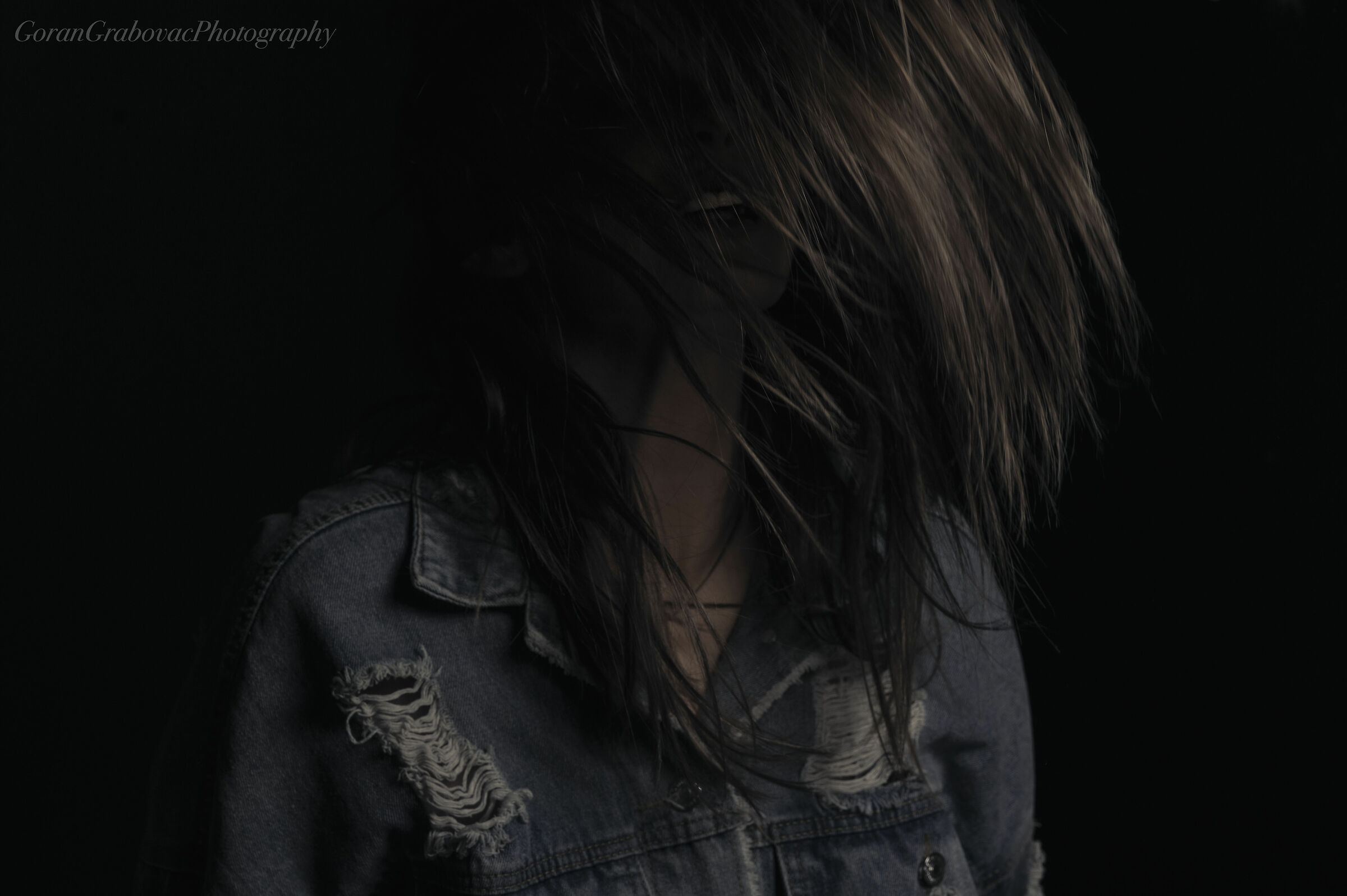 Untitled Photo