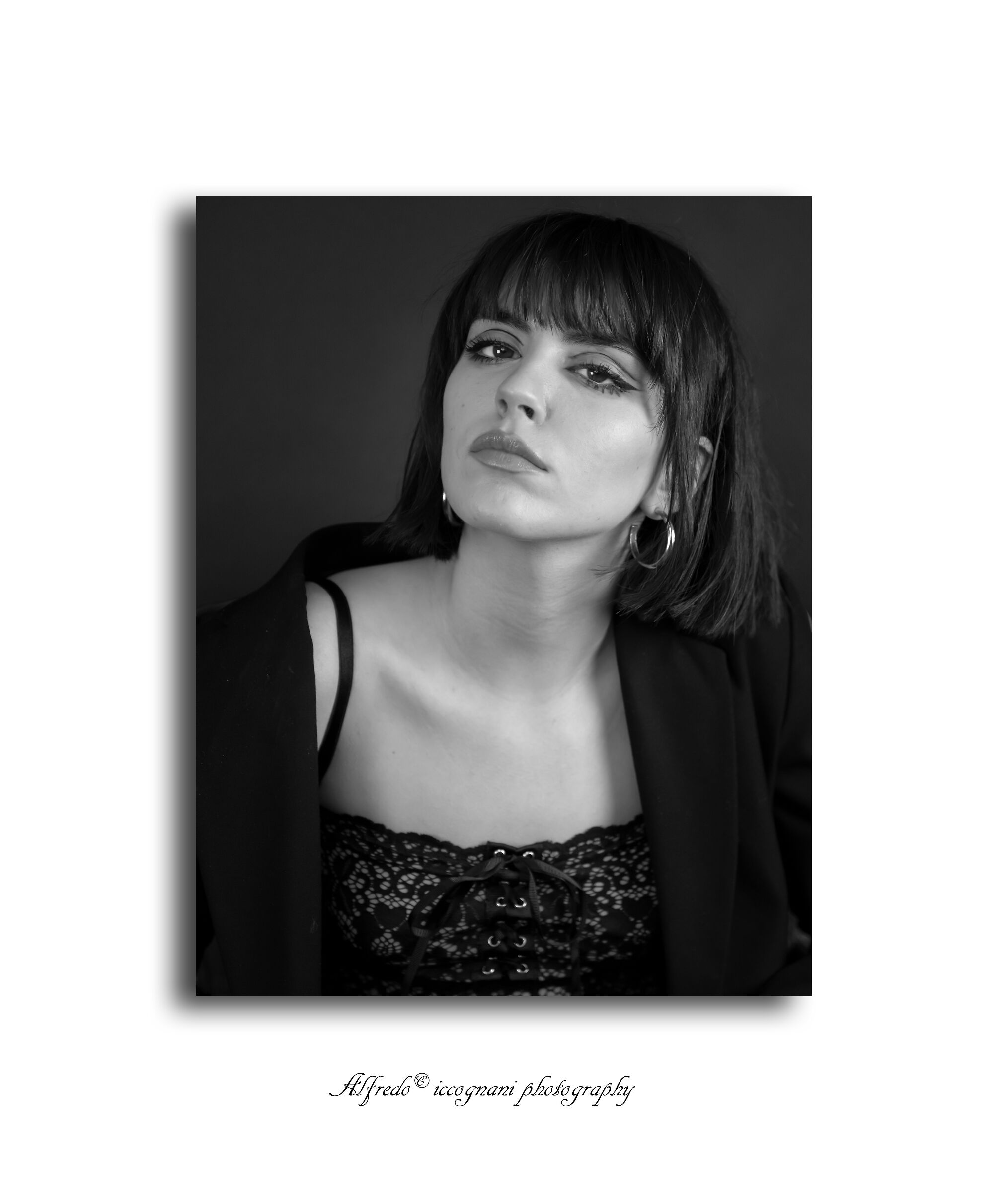 Untitled Photo