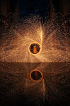 SteelWool