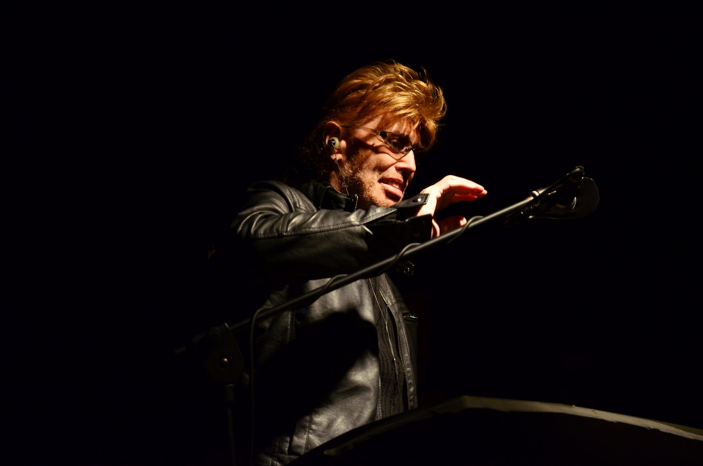 New Trolls (Nico di Palo)