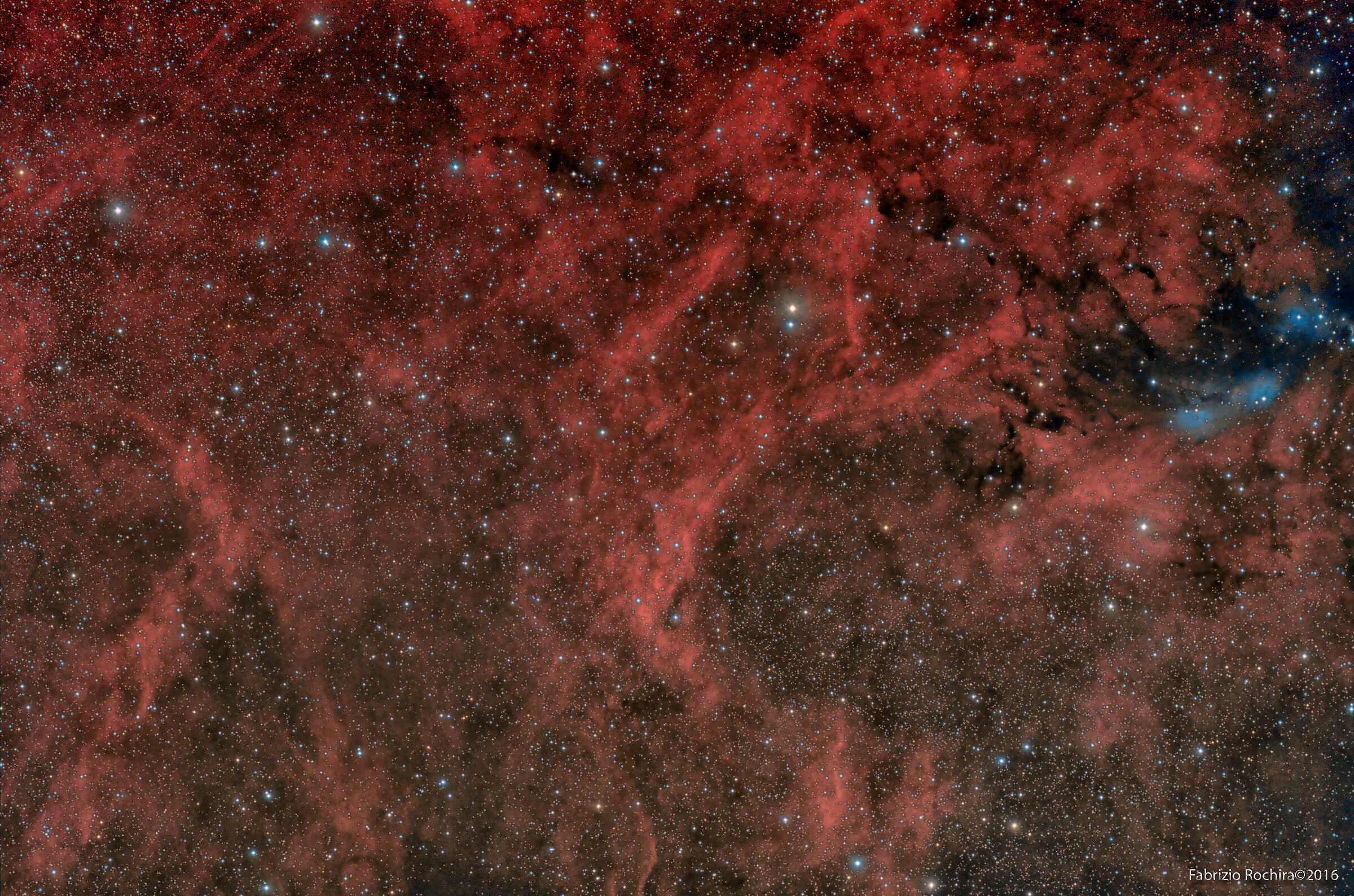Ngc 6914