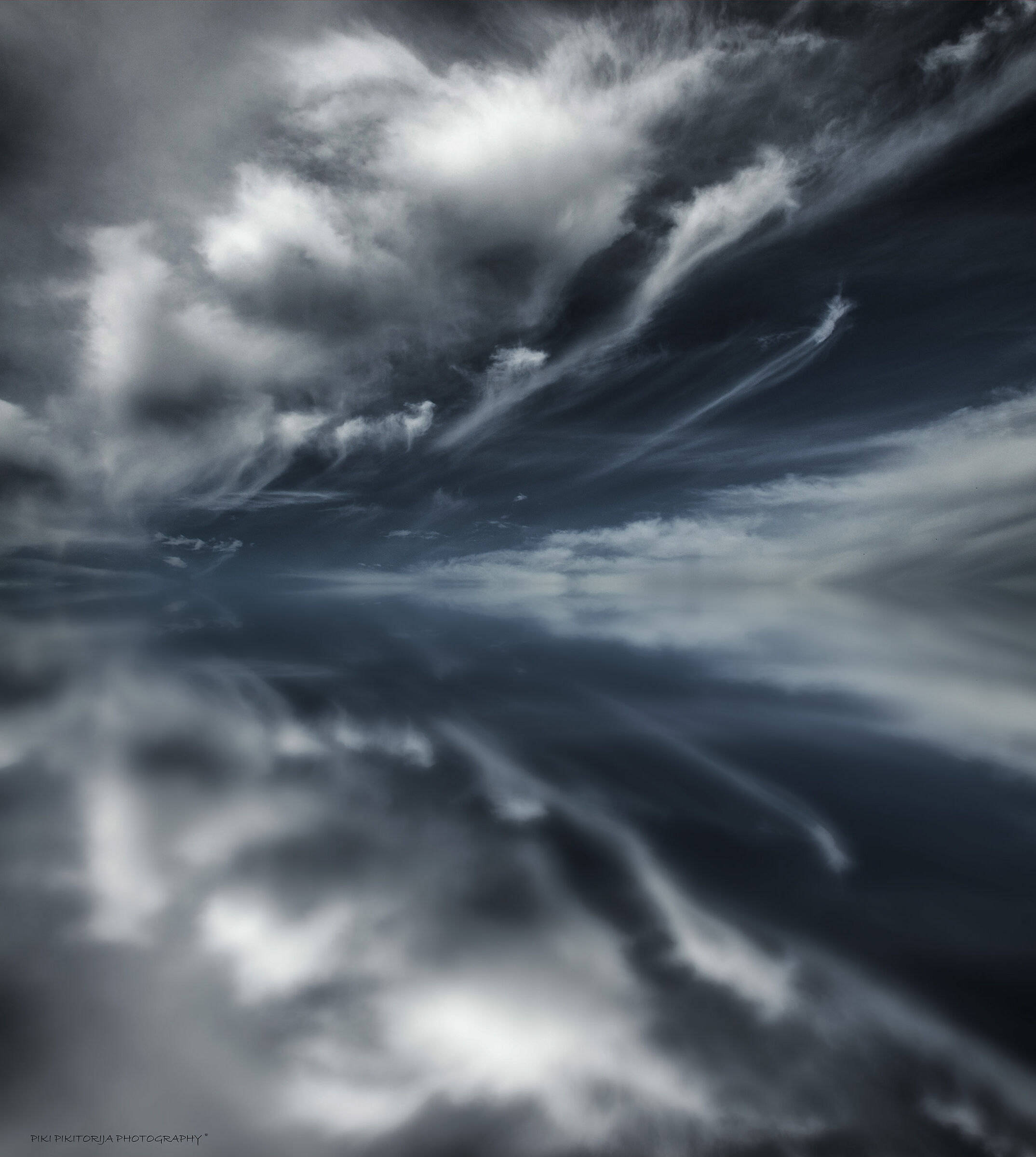 Rhapsody
