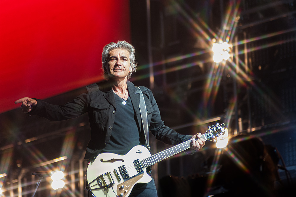 Ligabue