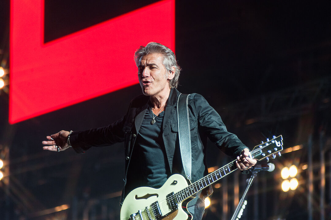 Ligabue