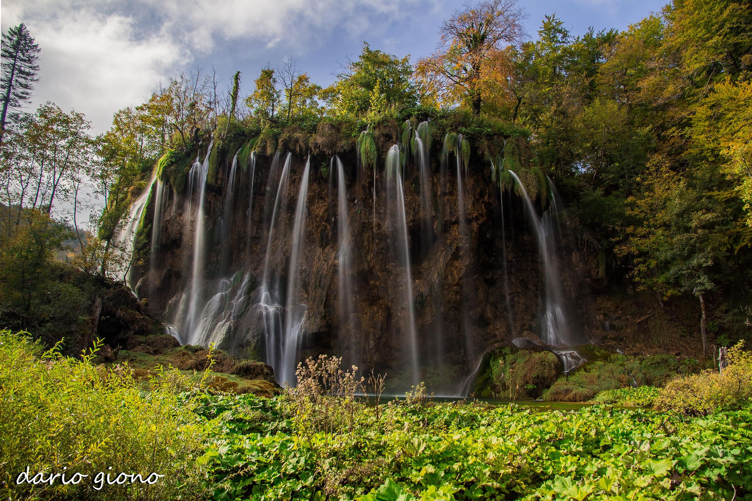 Plitvica