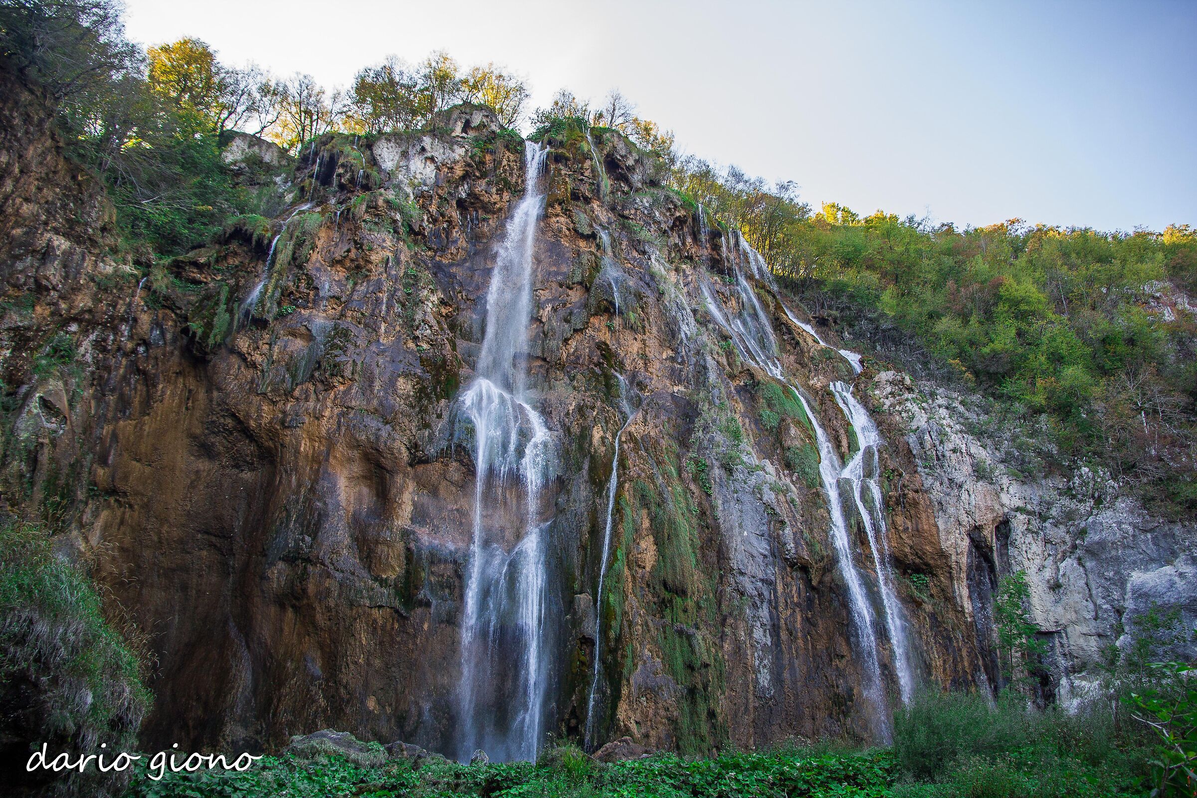 Plitvica
