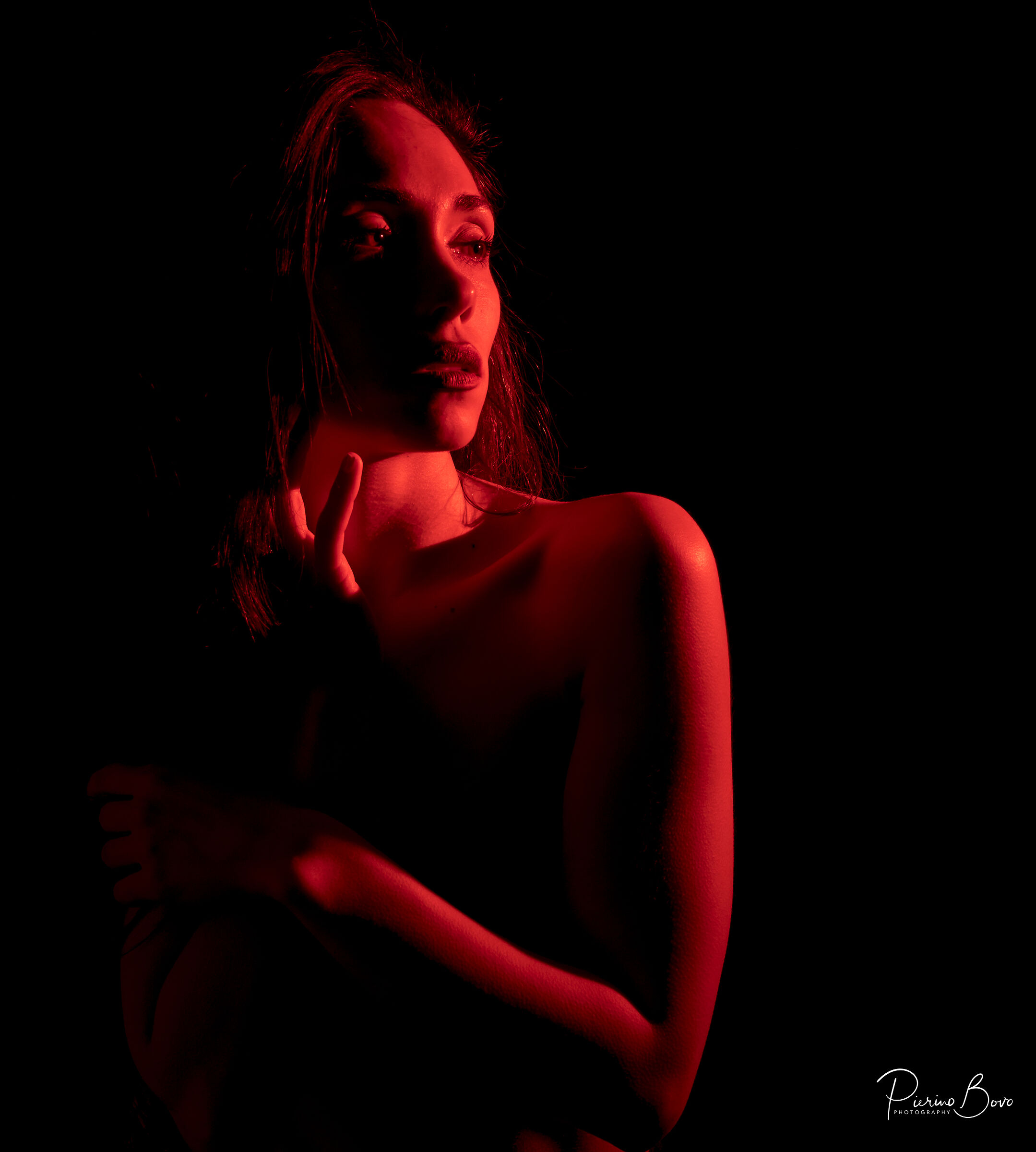 Francesca