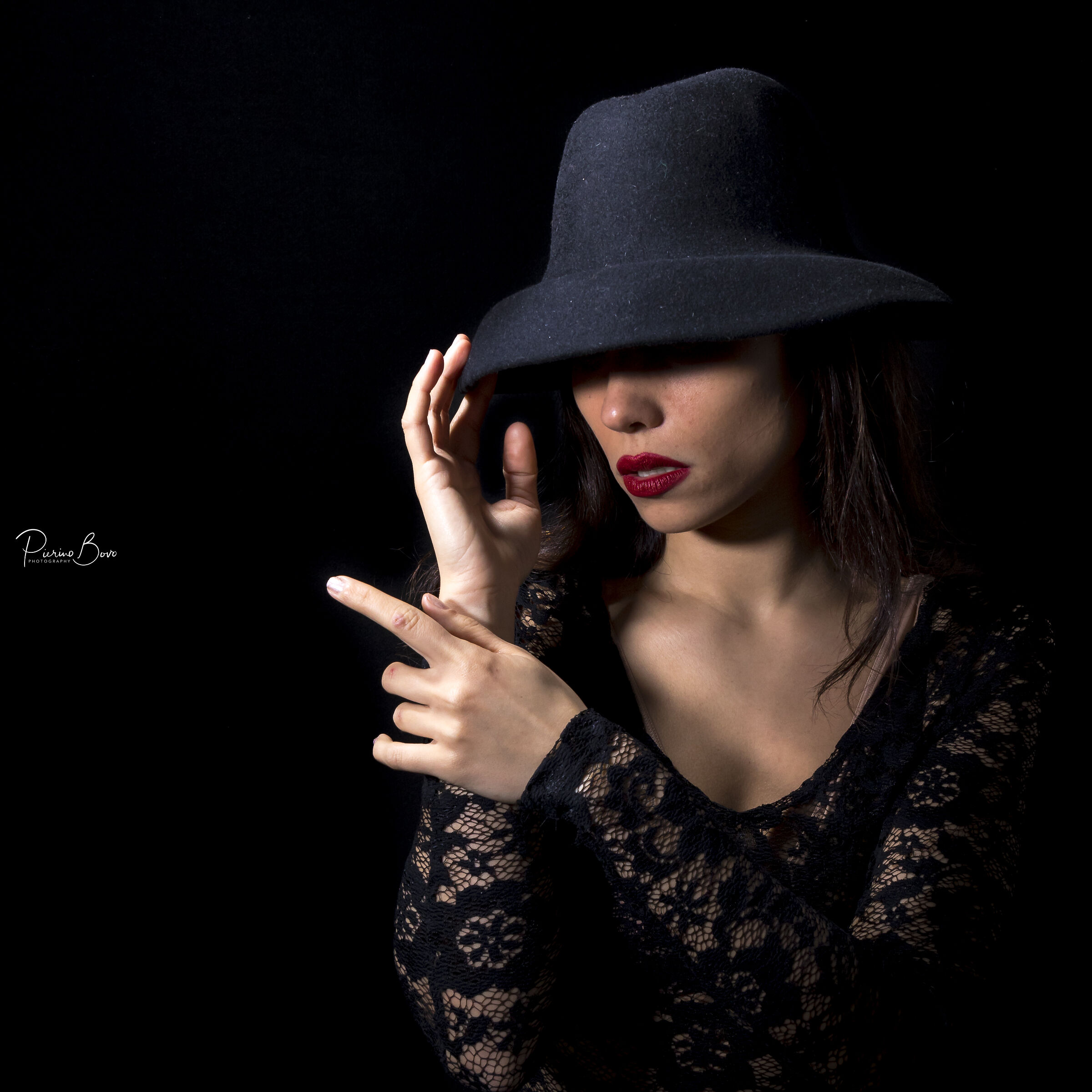 Francesca