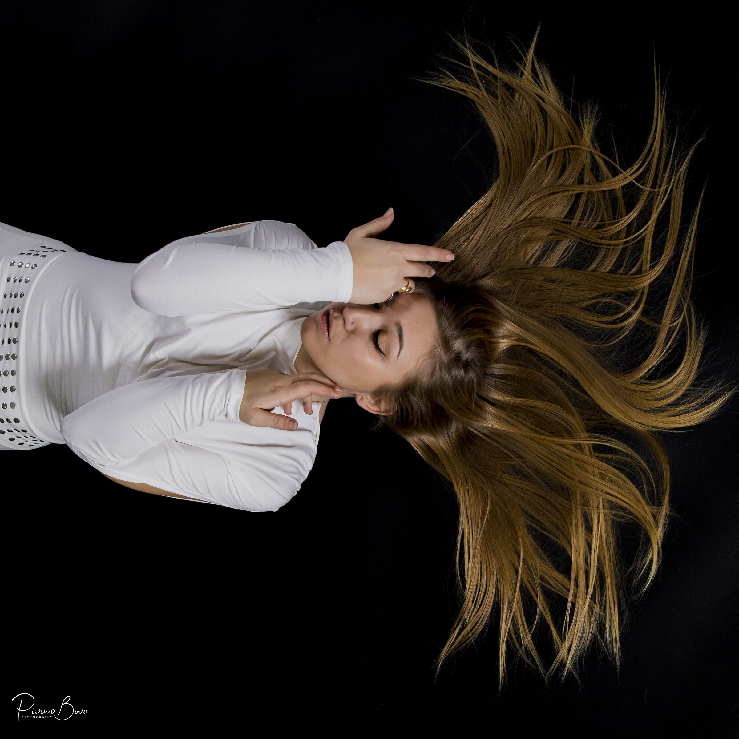 Alessia