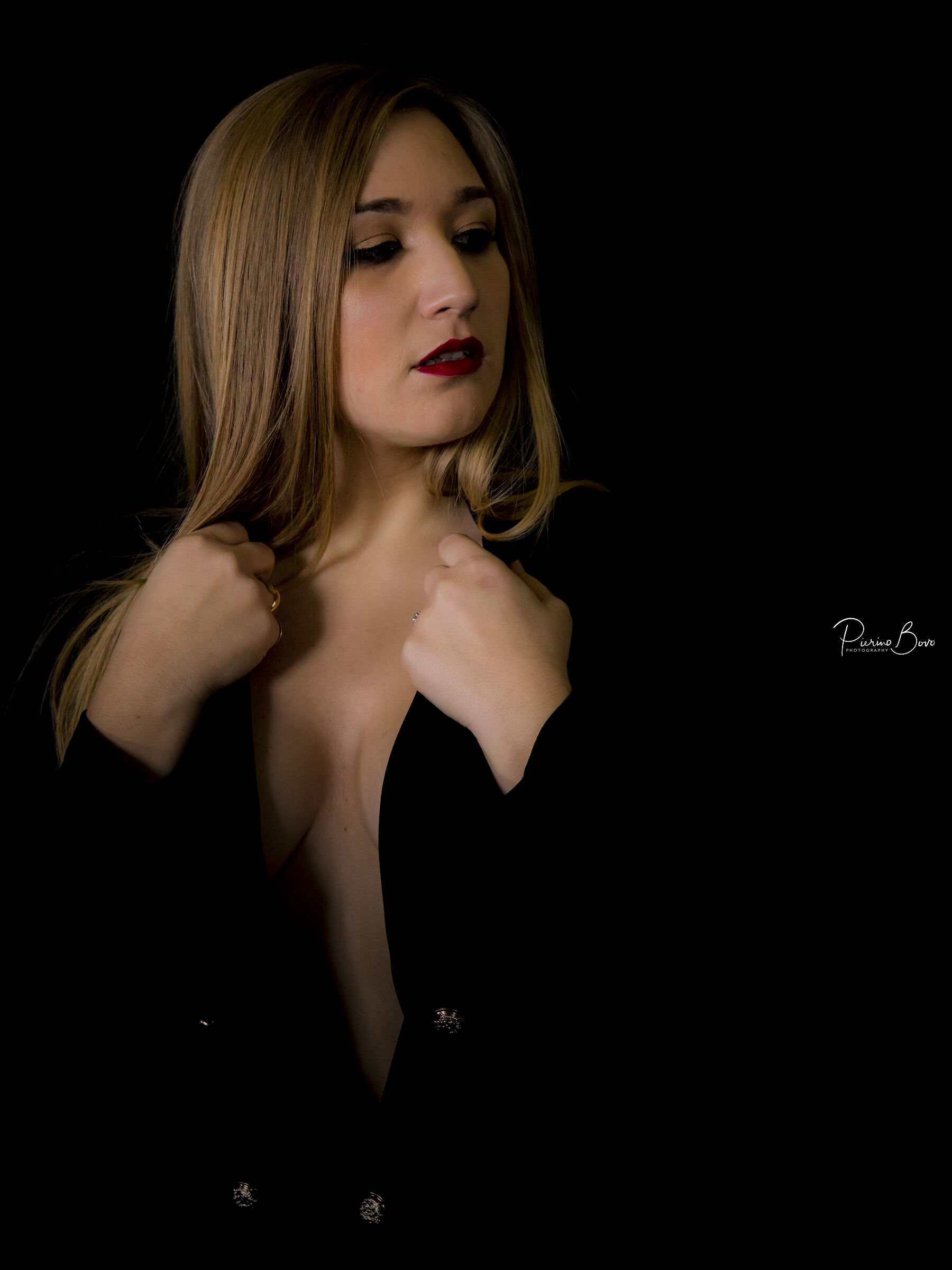 Alessia