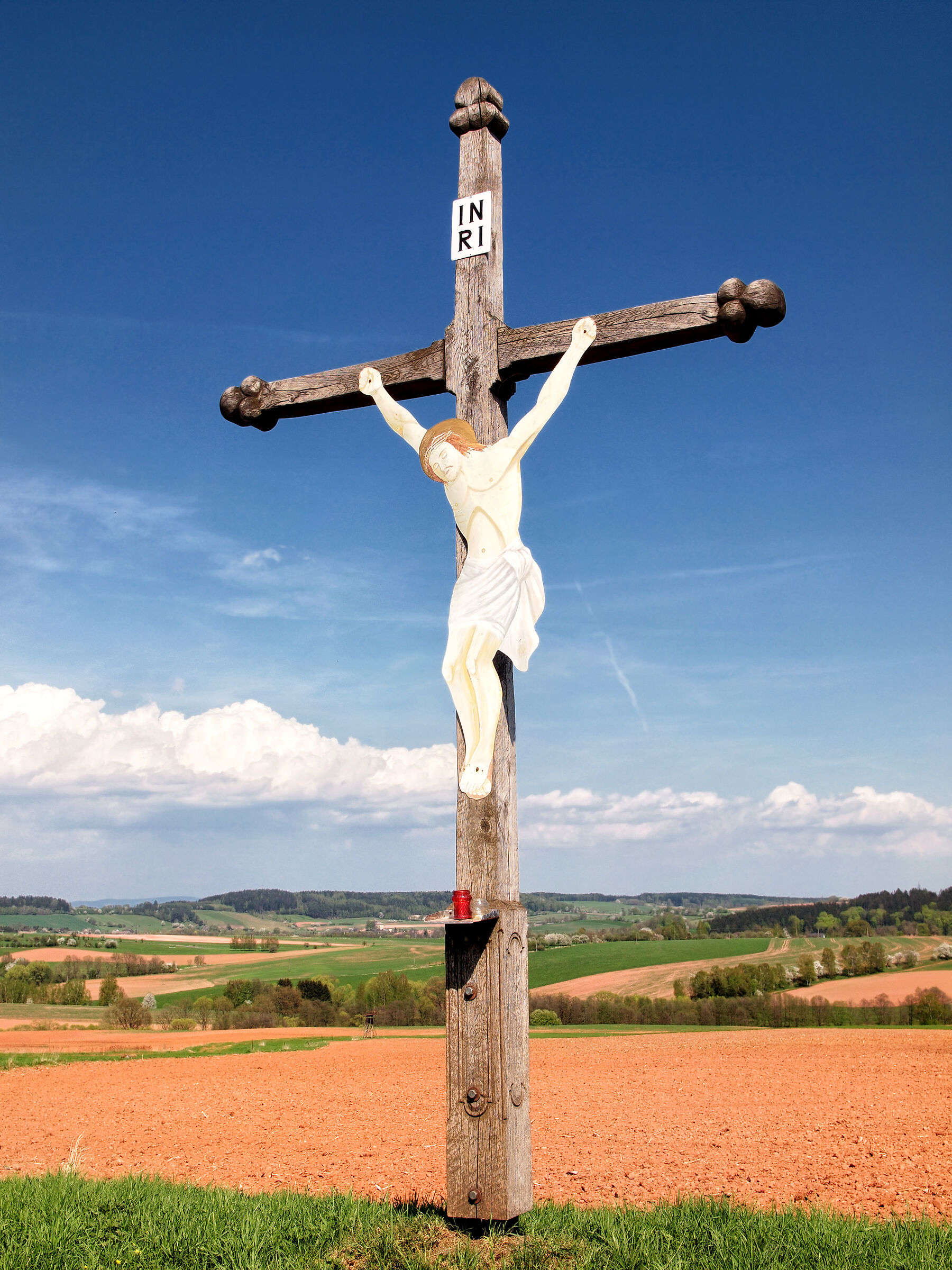 inri