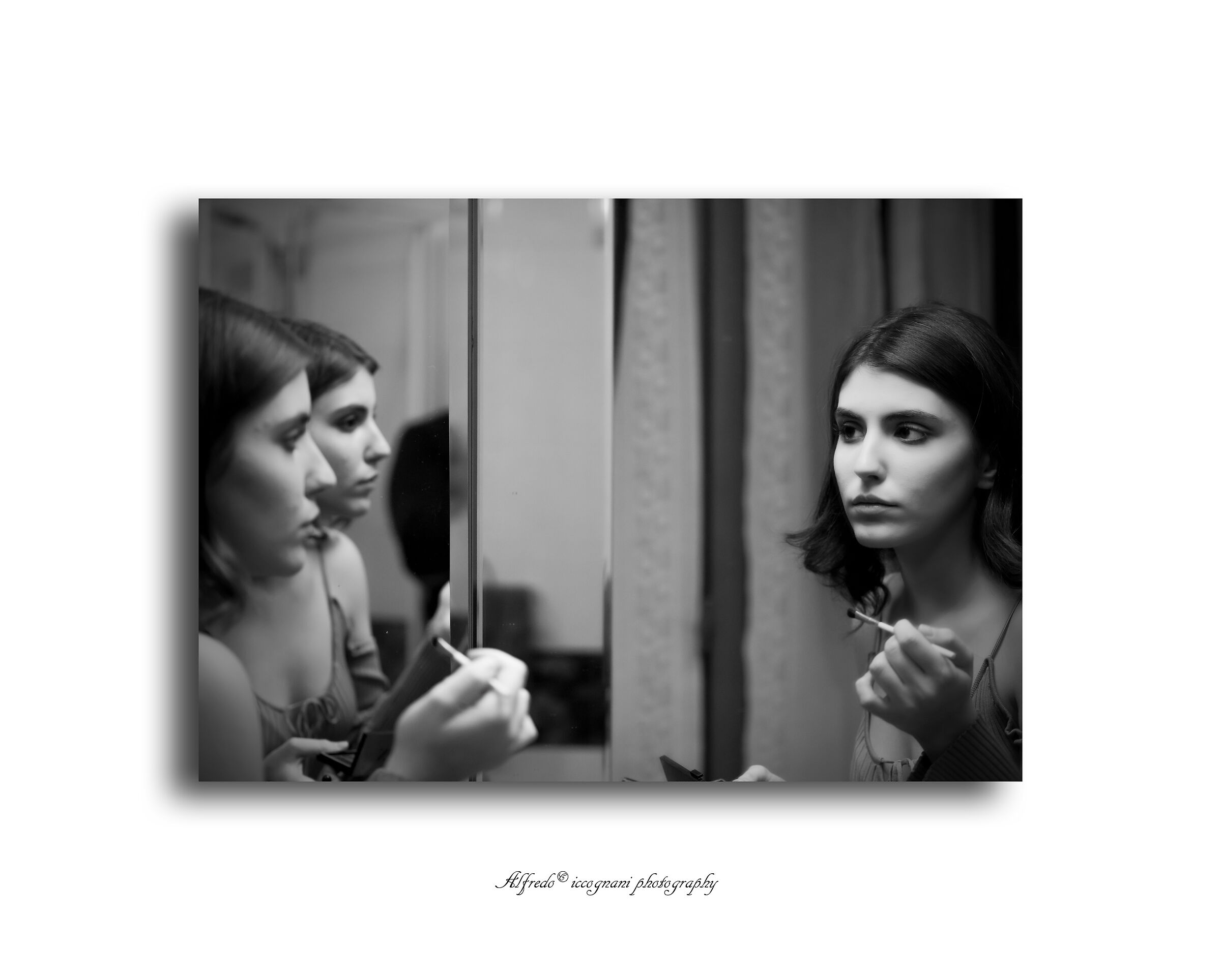 Untitled Photo