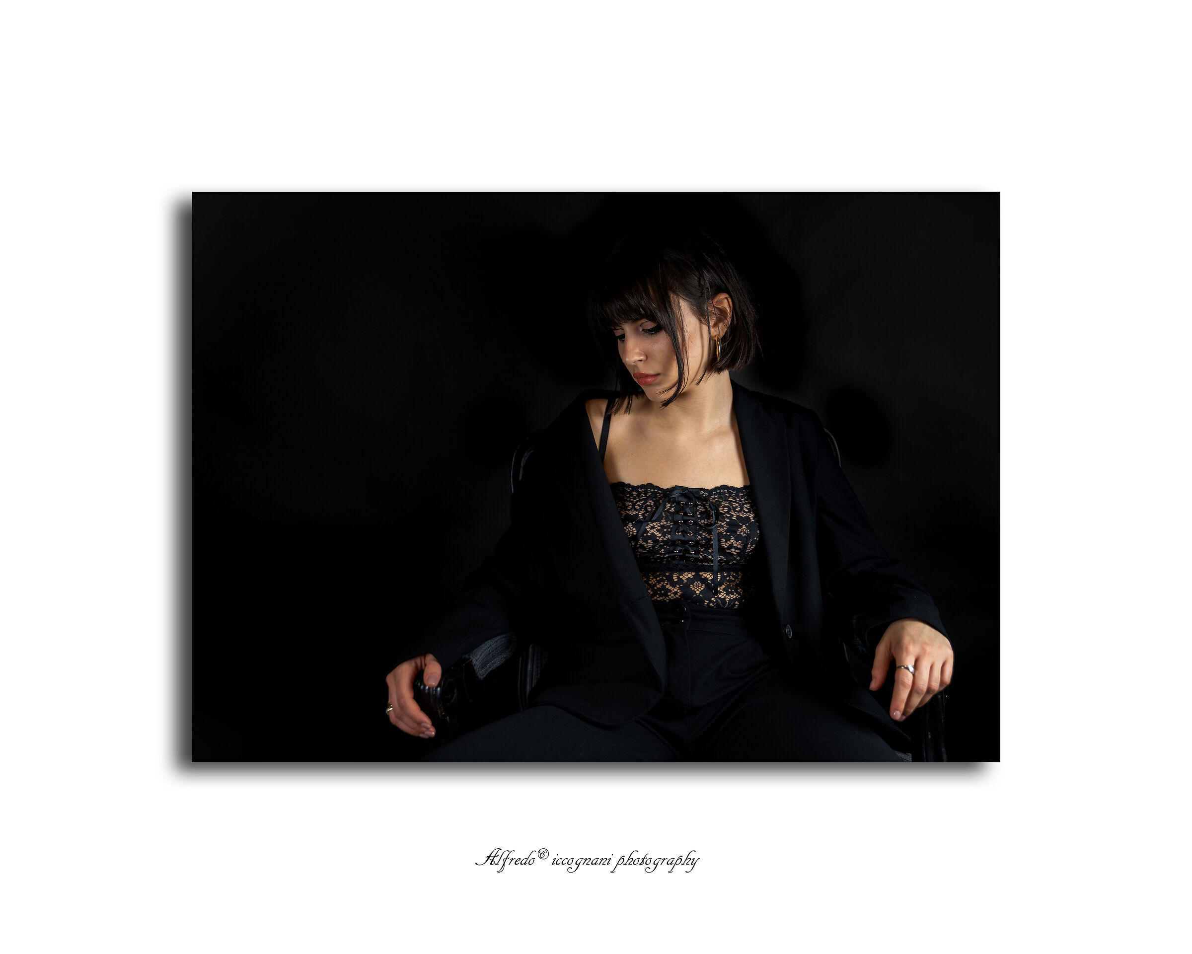 Untitled Photo