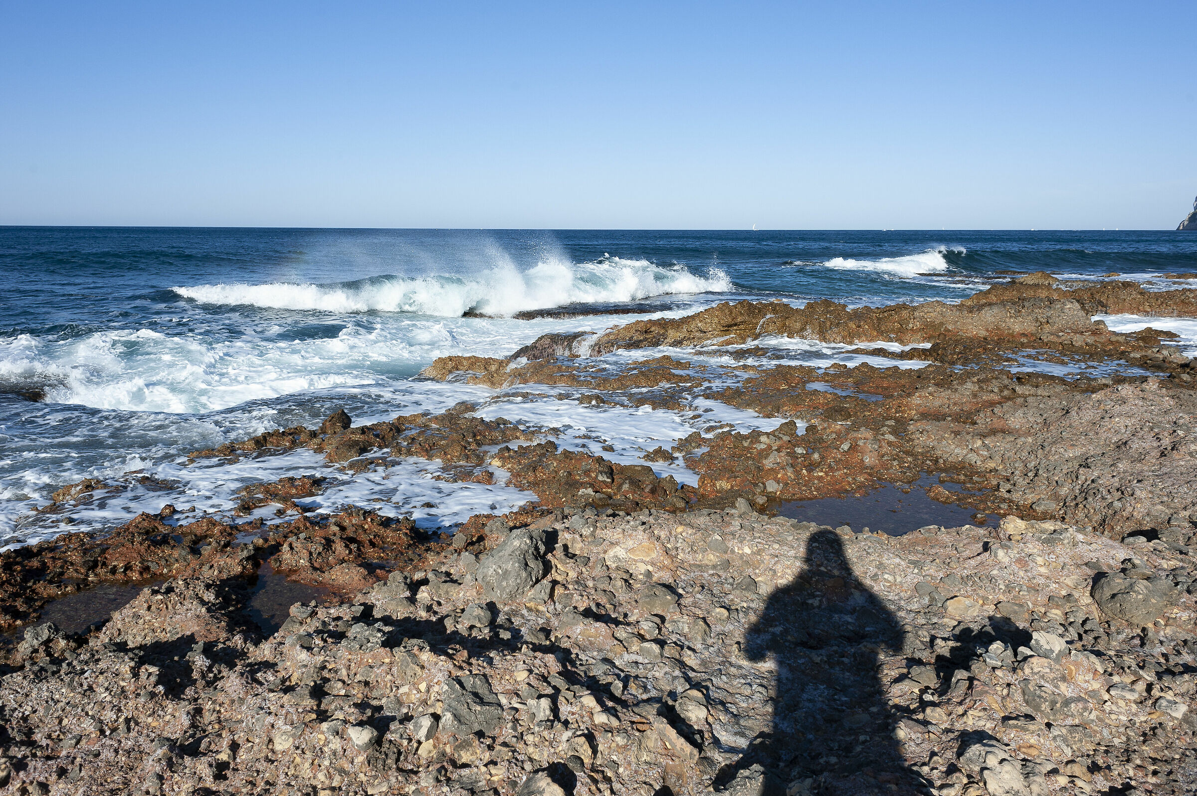 Il vecchio e il mare