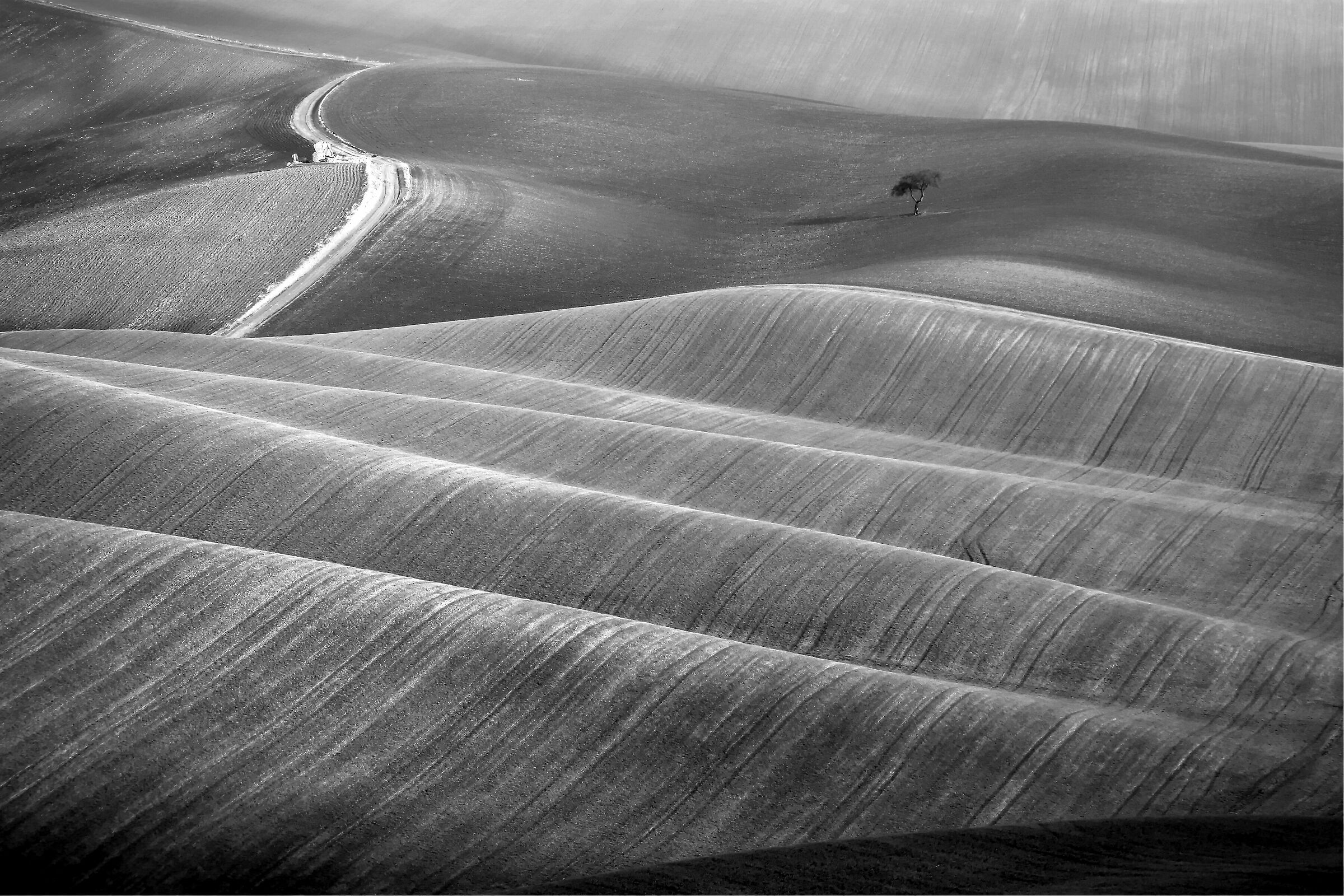 La nostra bella Italia