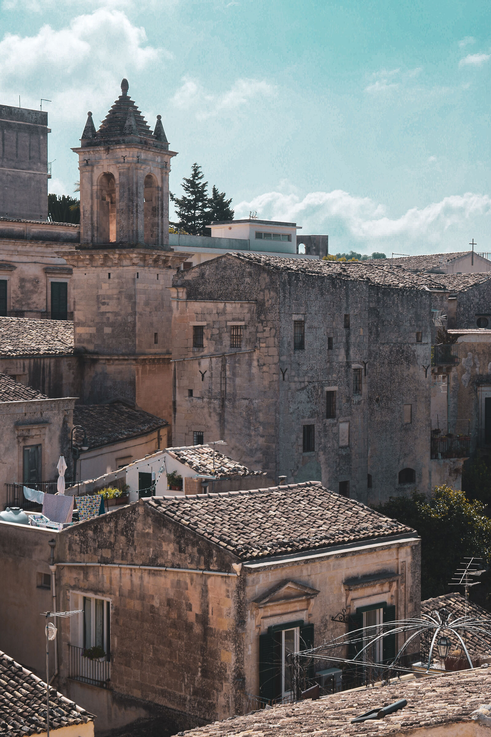 Modica