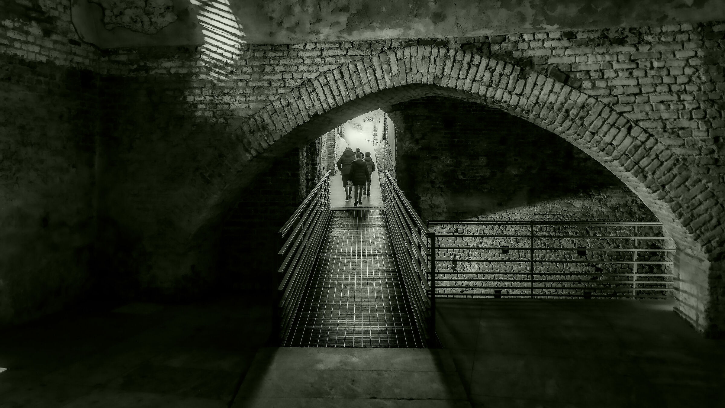 Prima di................