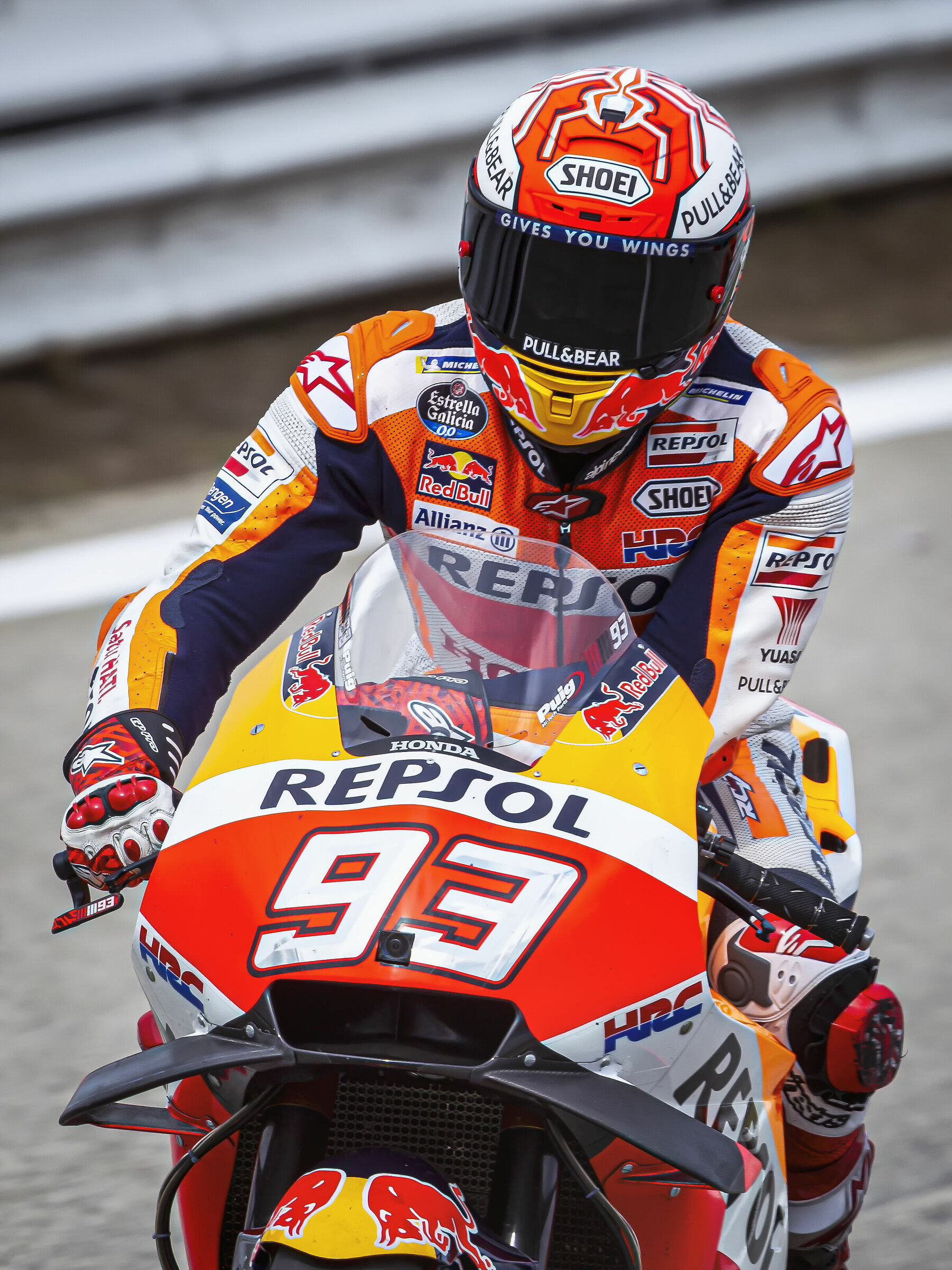 mm93