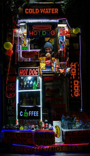 Foto