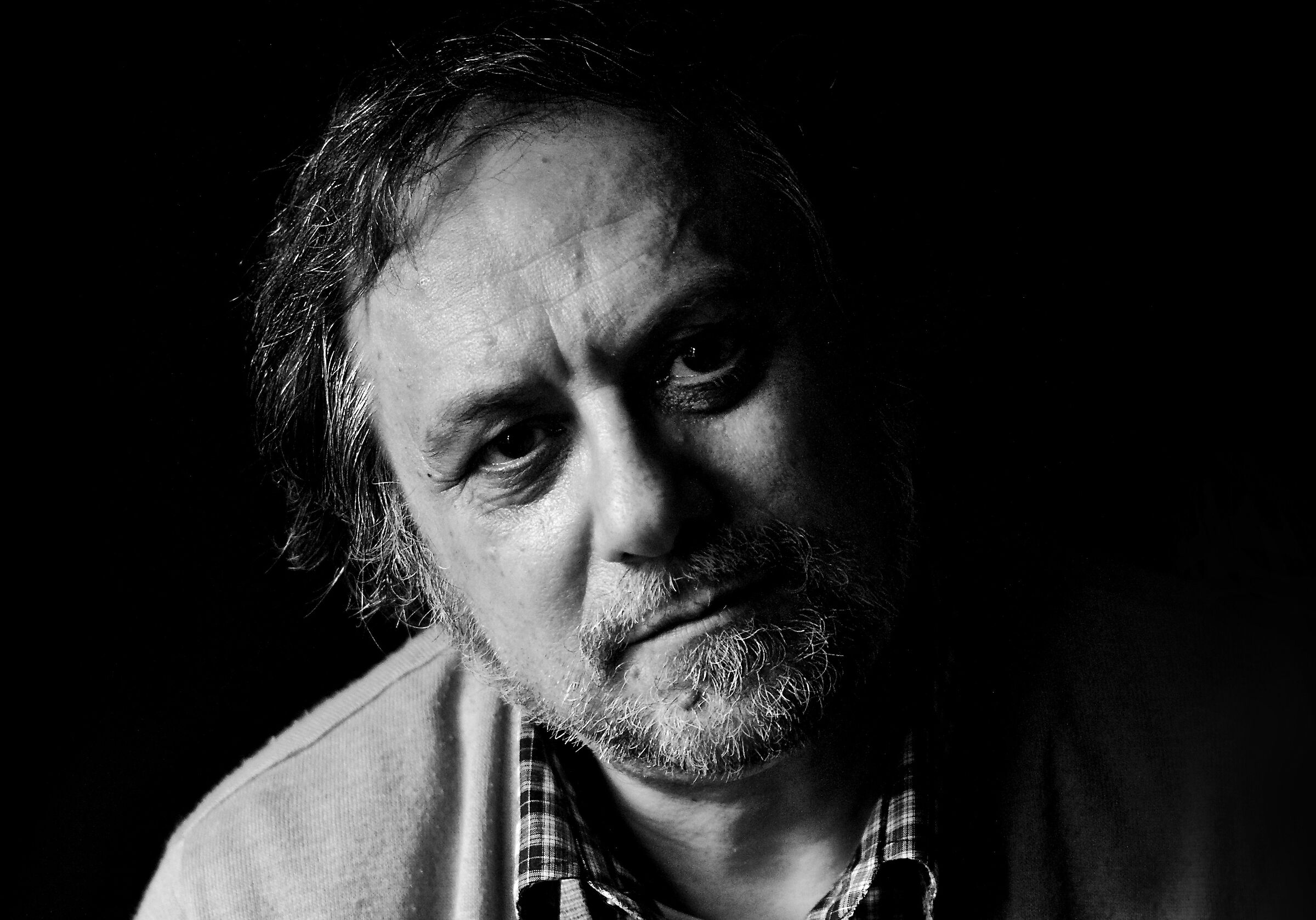 Antonio Crivellari, artist