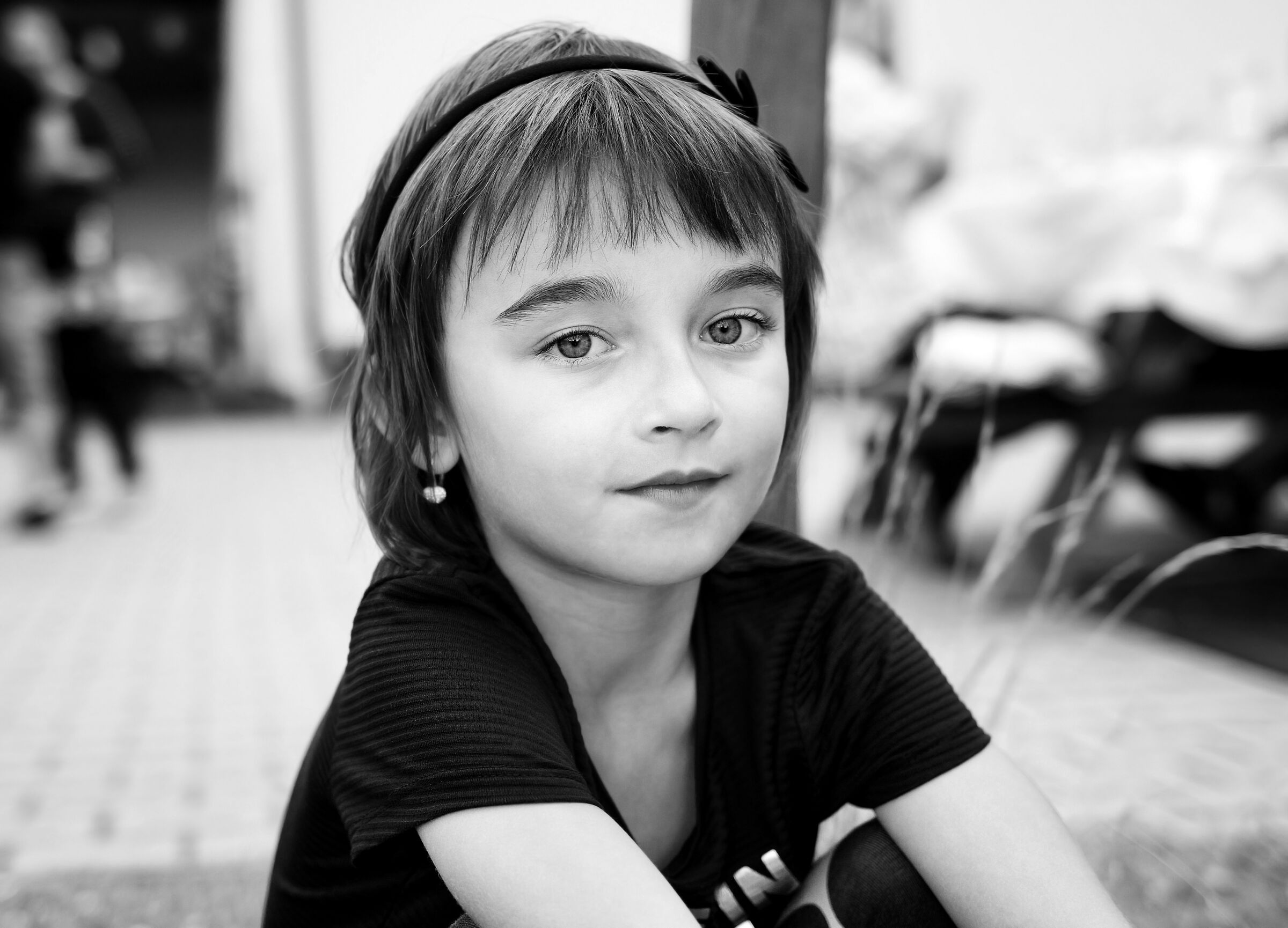 Untitled Photo