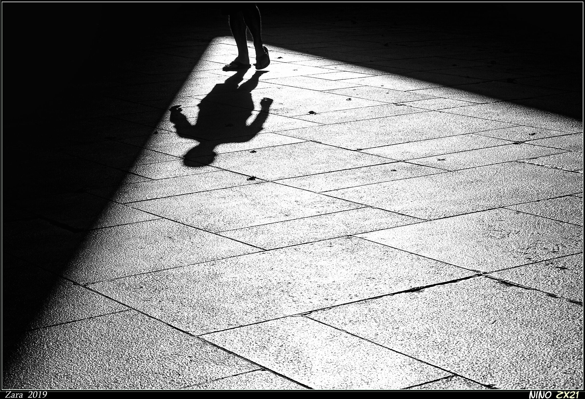 Are we going to get out of this?