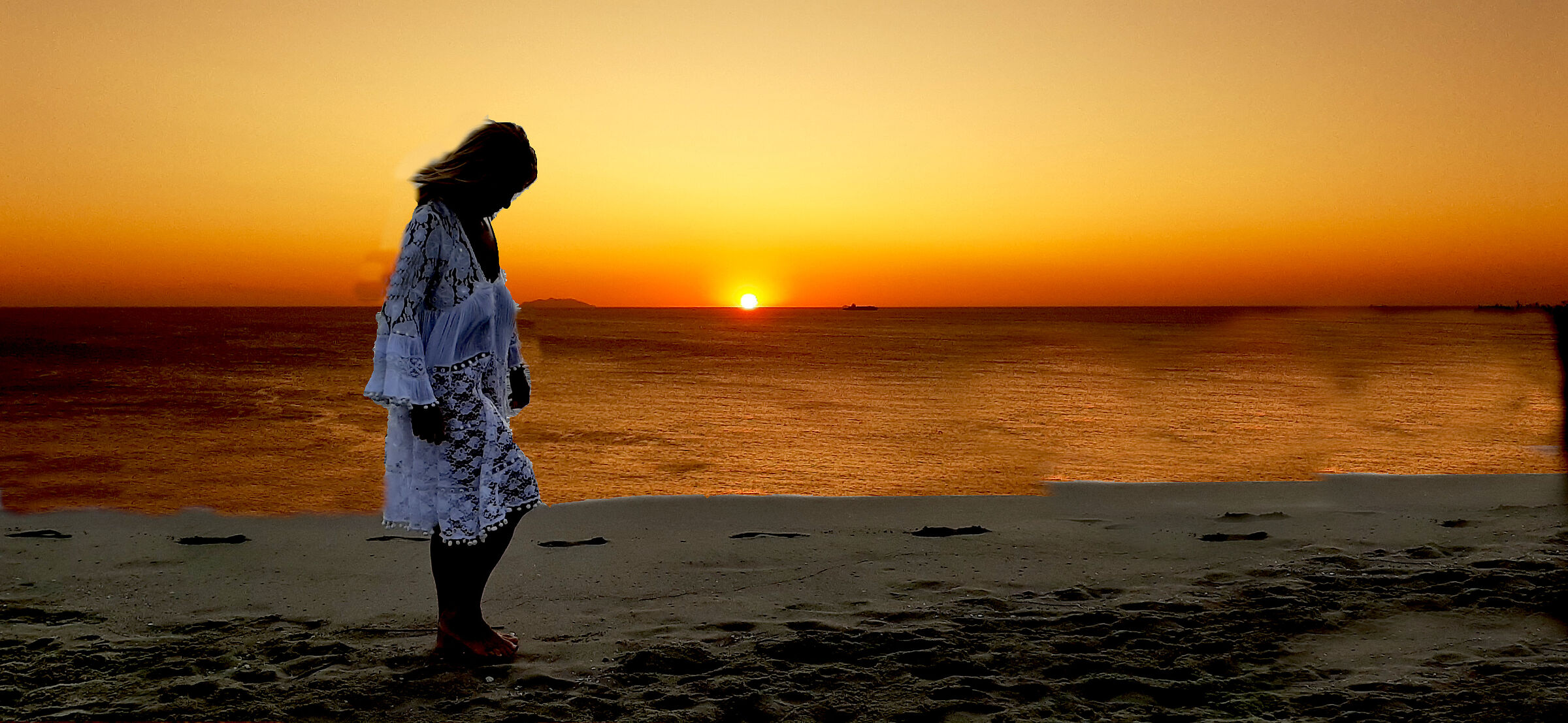 THE COLORS OF NATURE