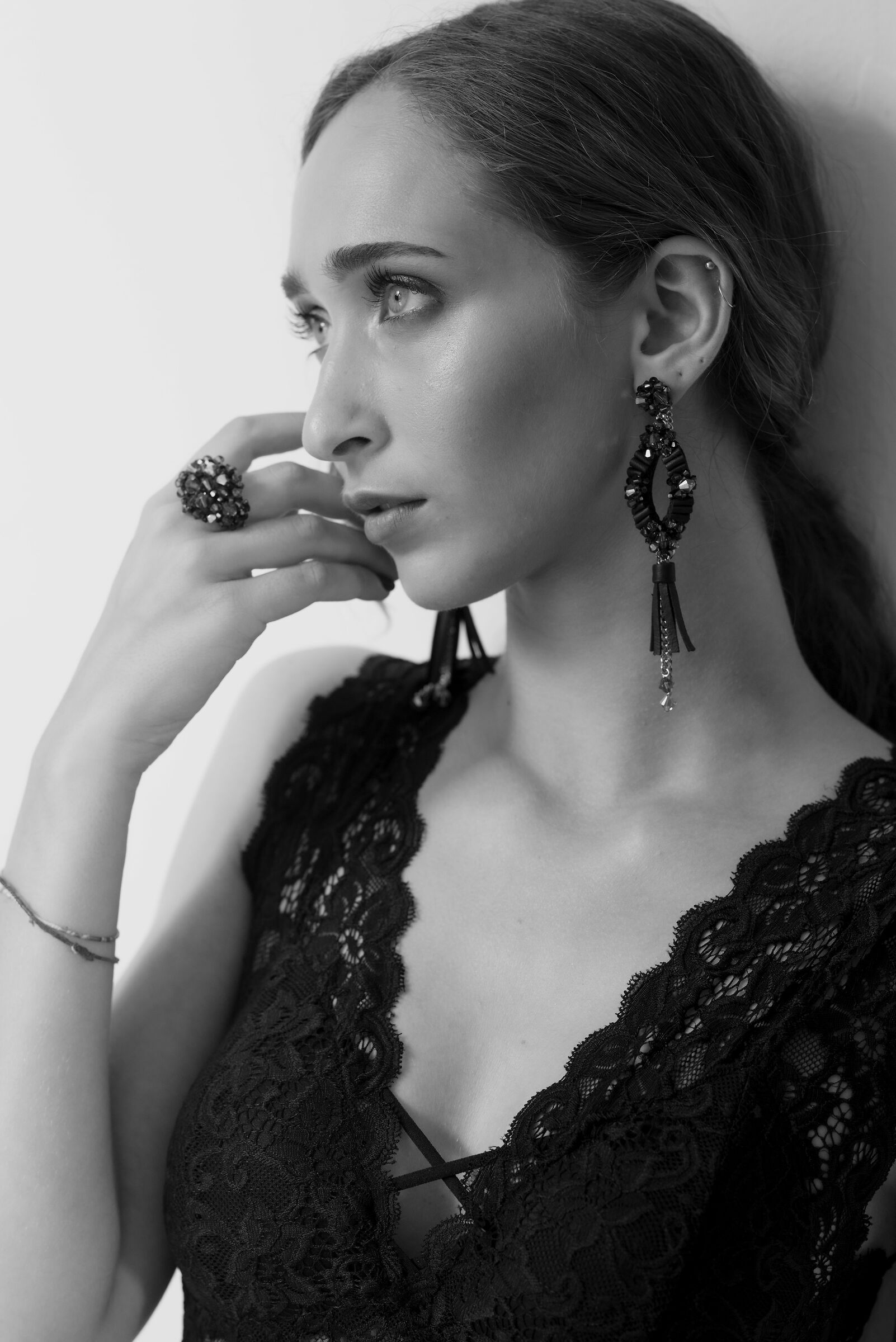 Kerri, imagining again