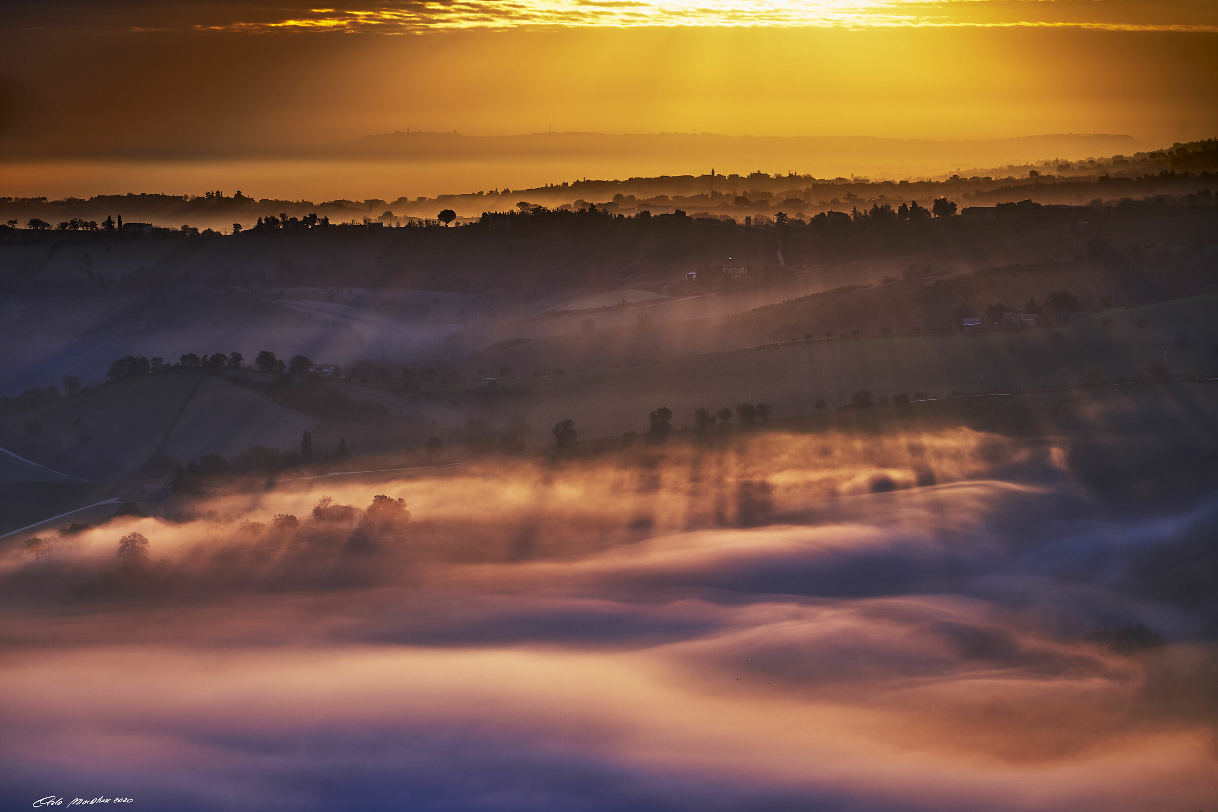Il Giorno e la Notte
