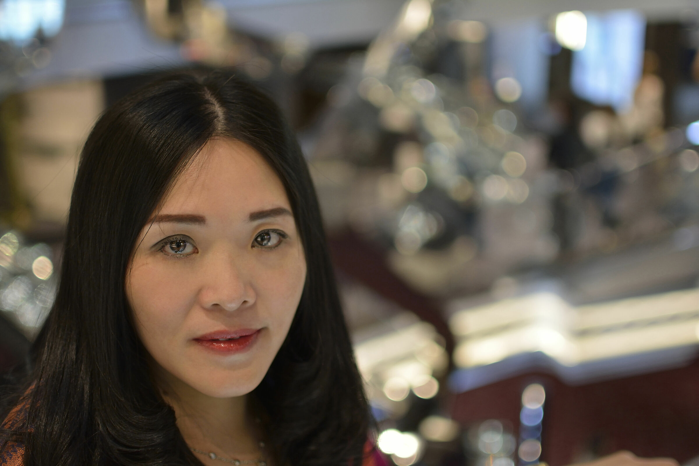 Crociera nel Mediterraneo