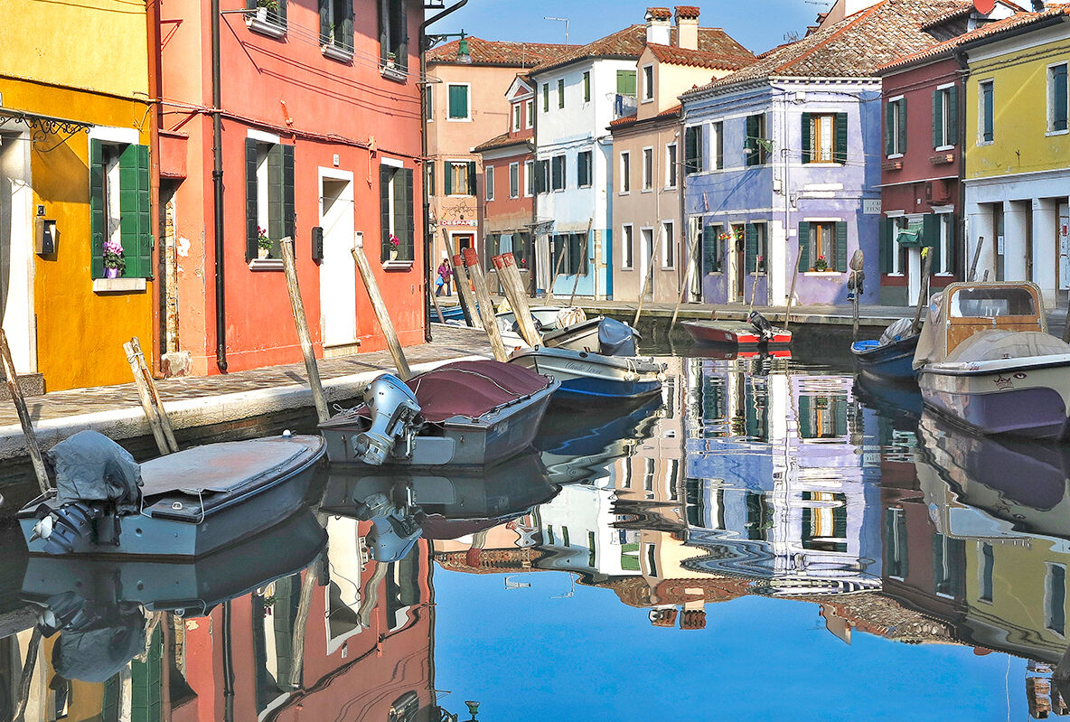 Burano
