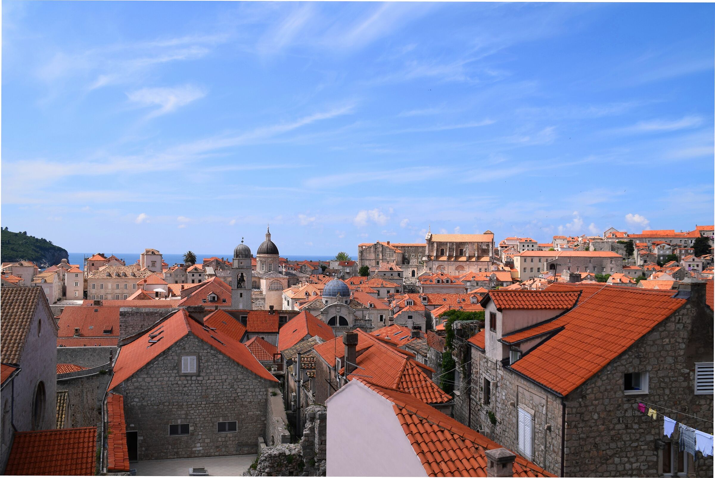Dubrovnik