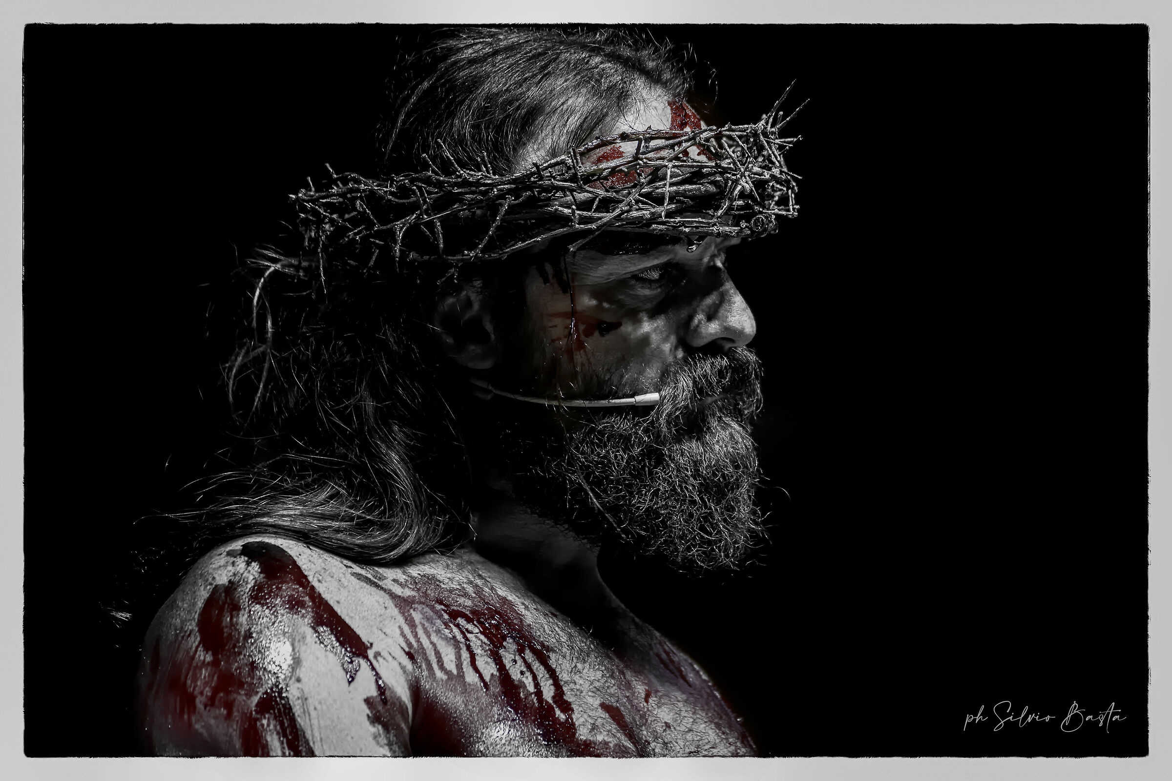 Living Passion 2019 Foggia