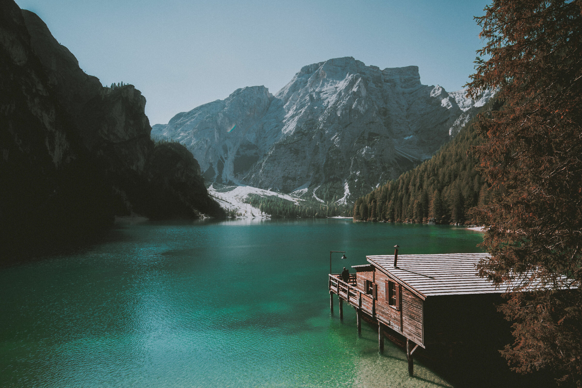 Braies_2