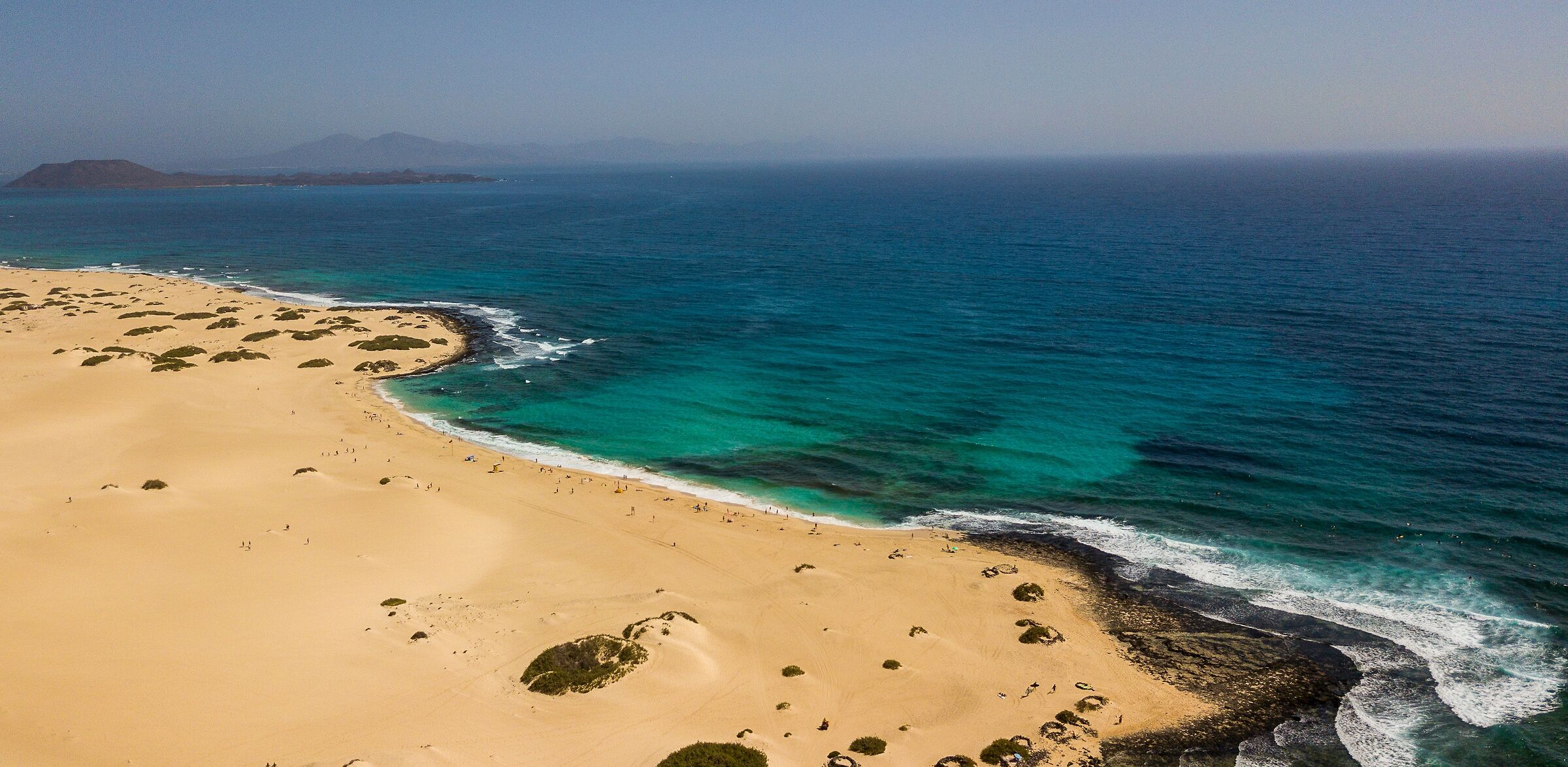 Fuerteventura