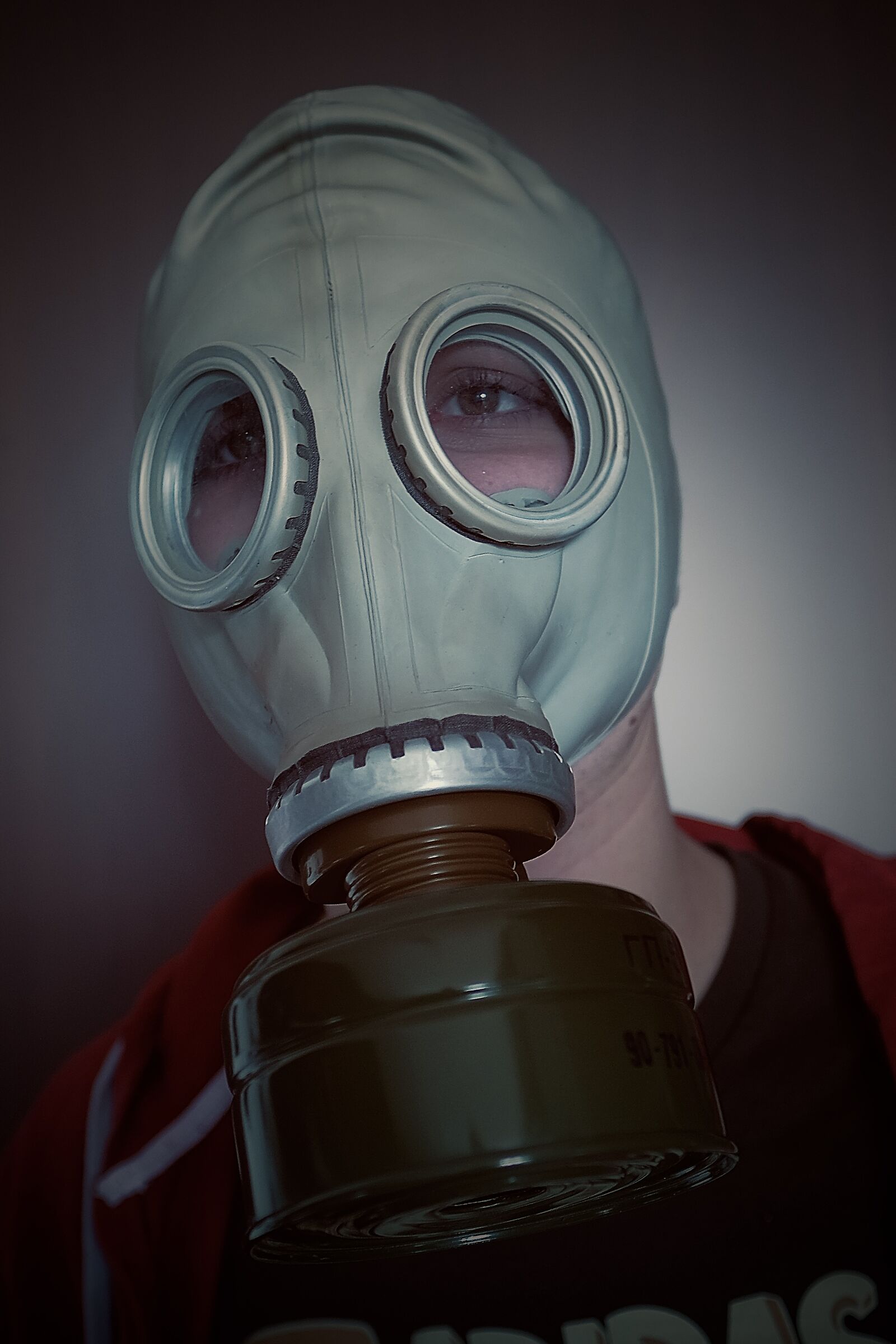 jo at the time of the covid19