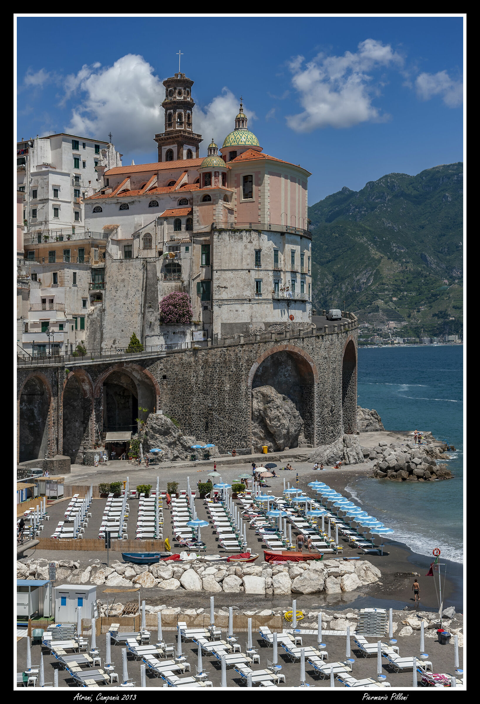 Atrani
