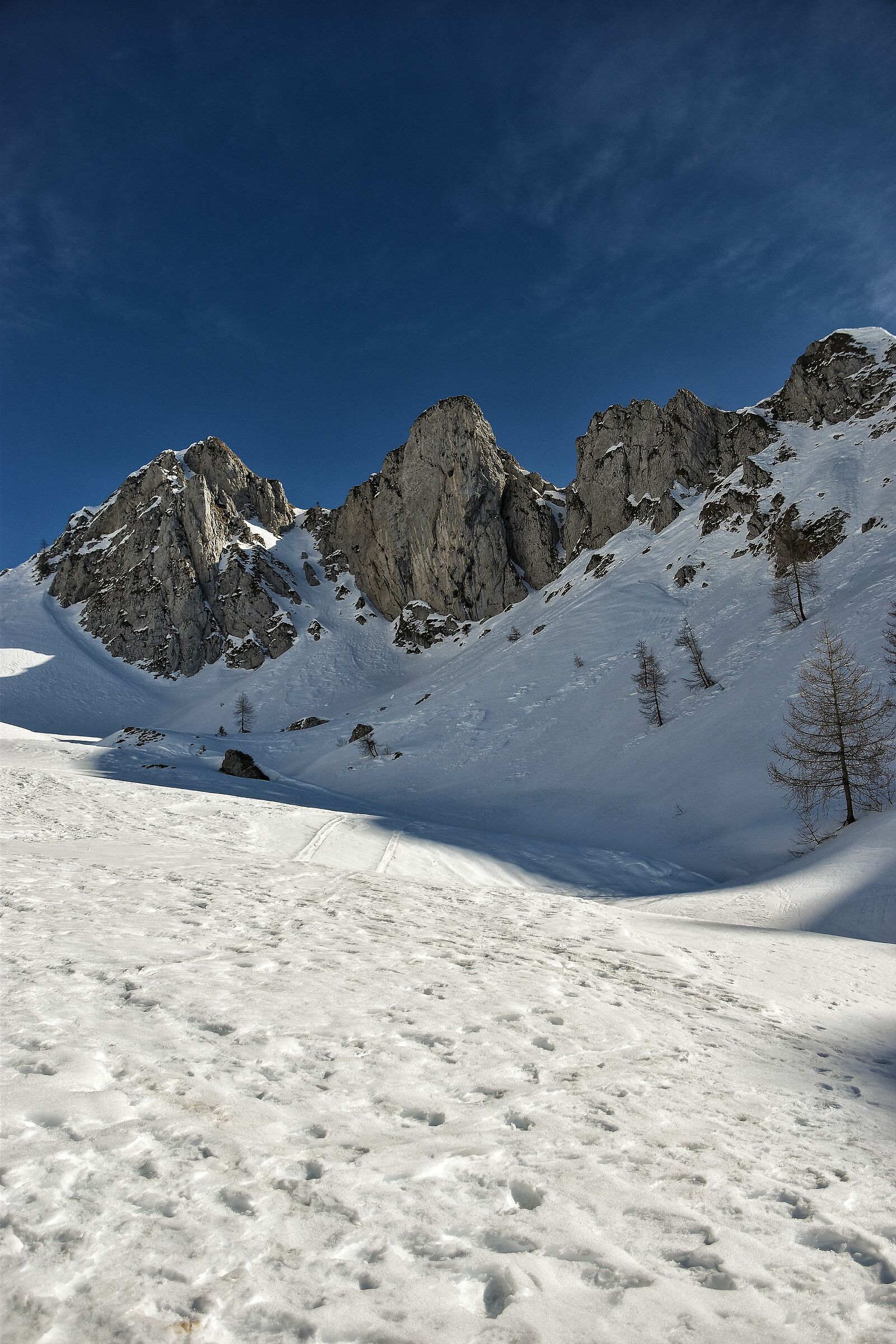Val Seriana