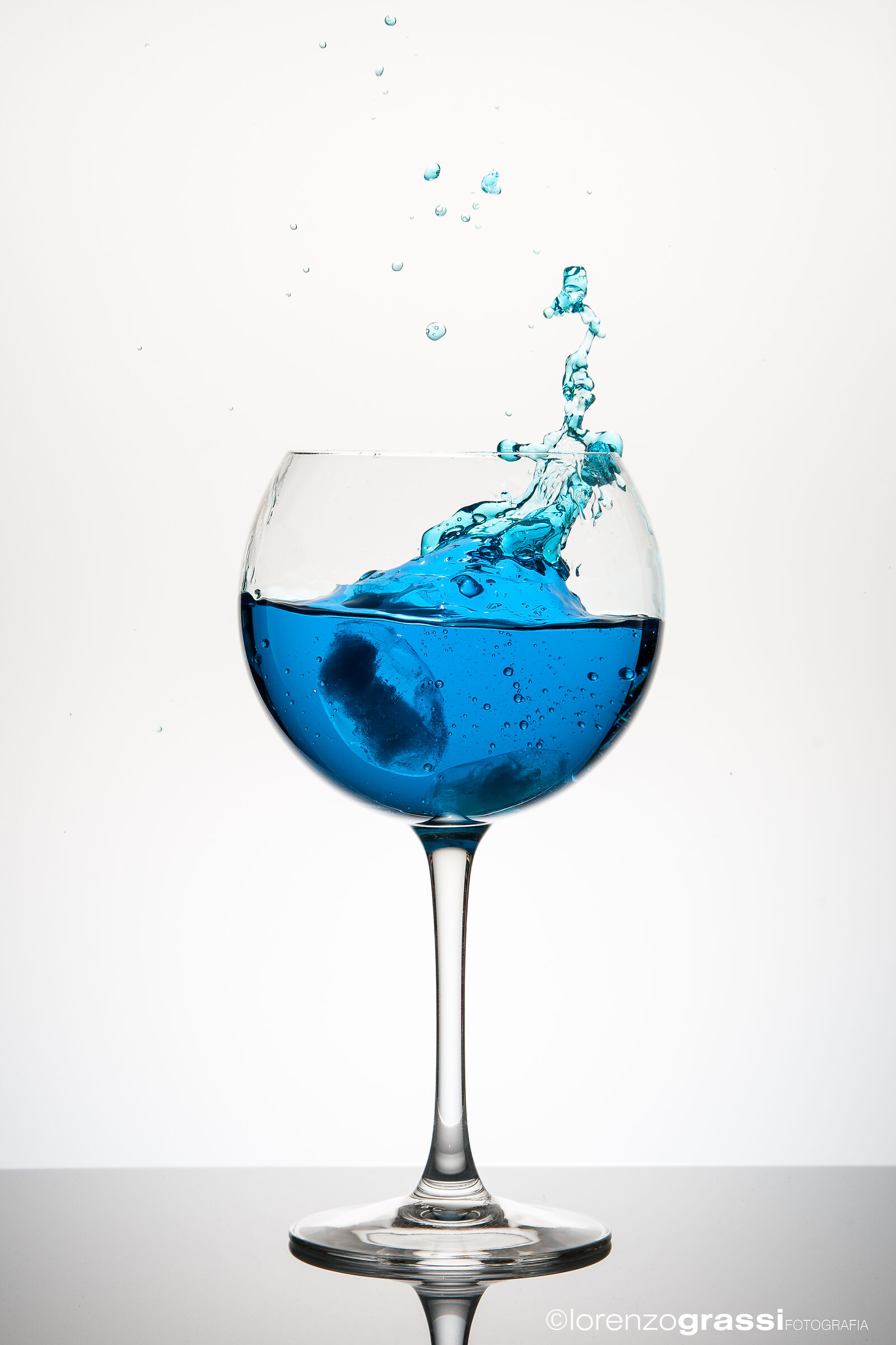 Senza Titolo