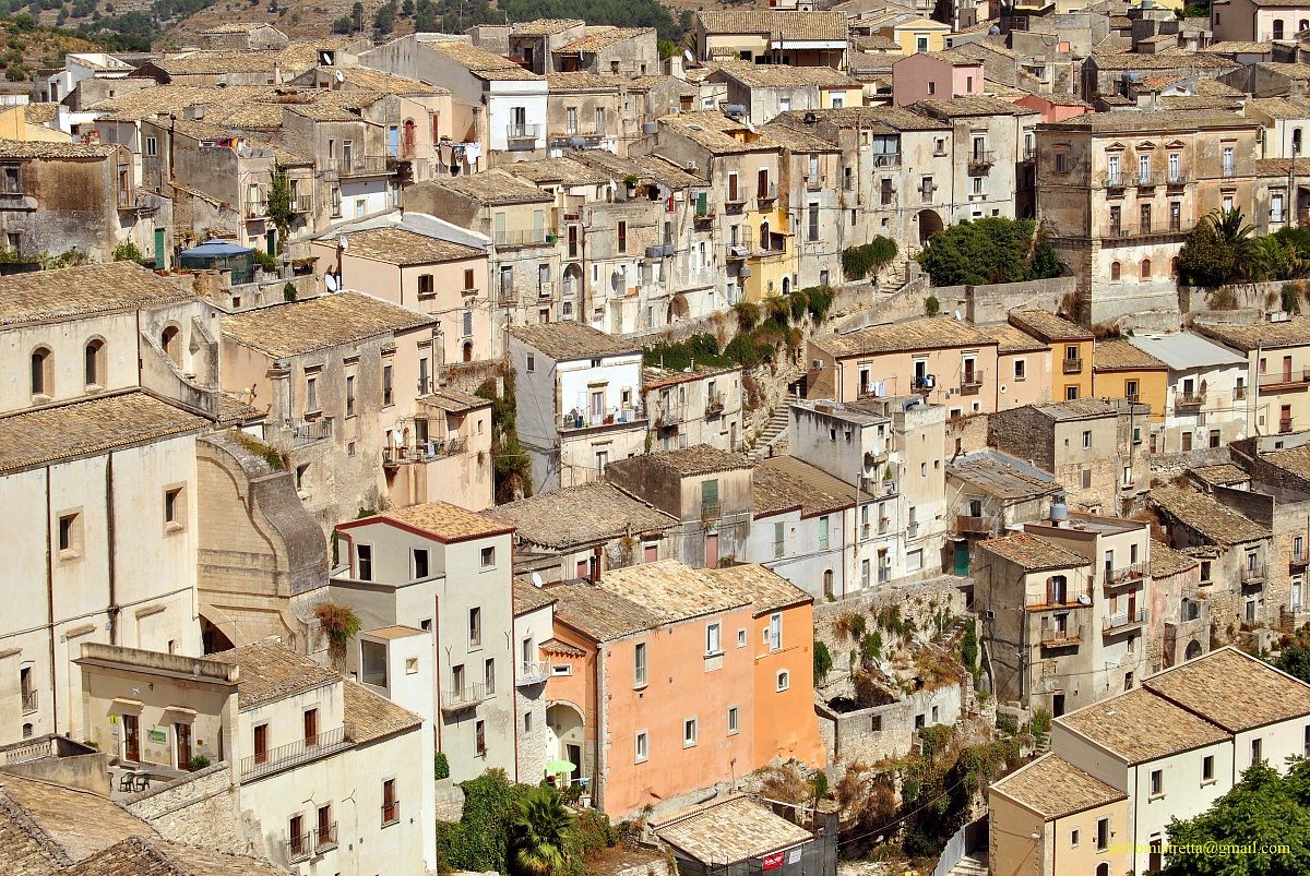 Ragusa