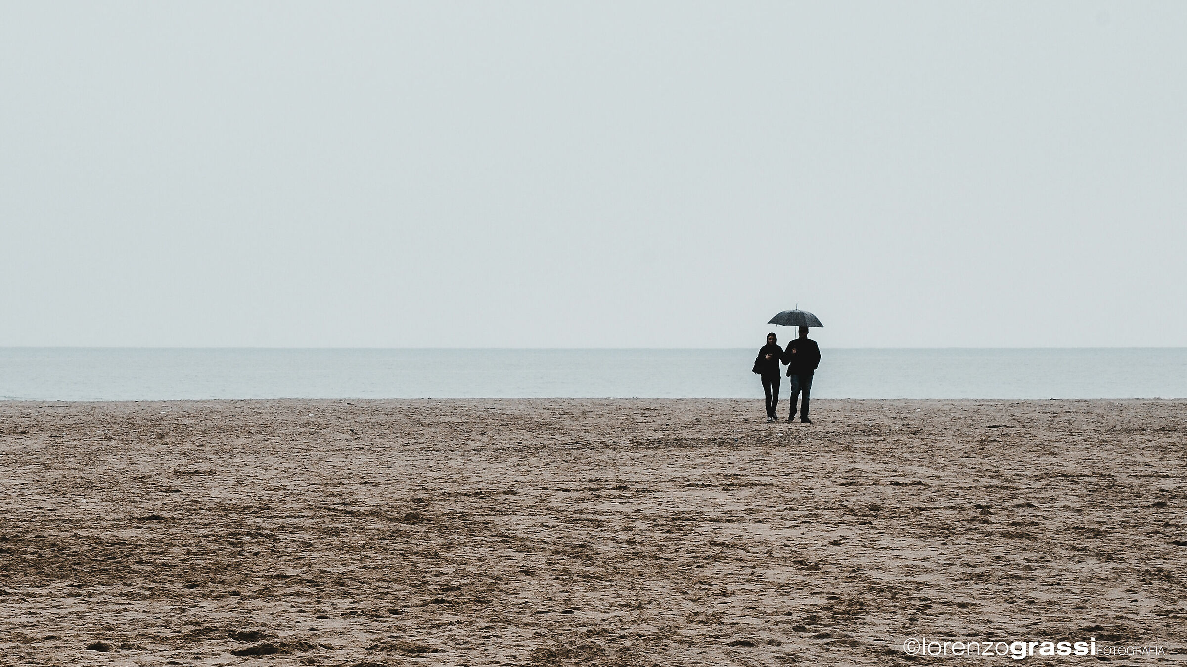 Untitled Photo