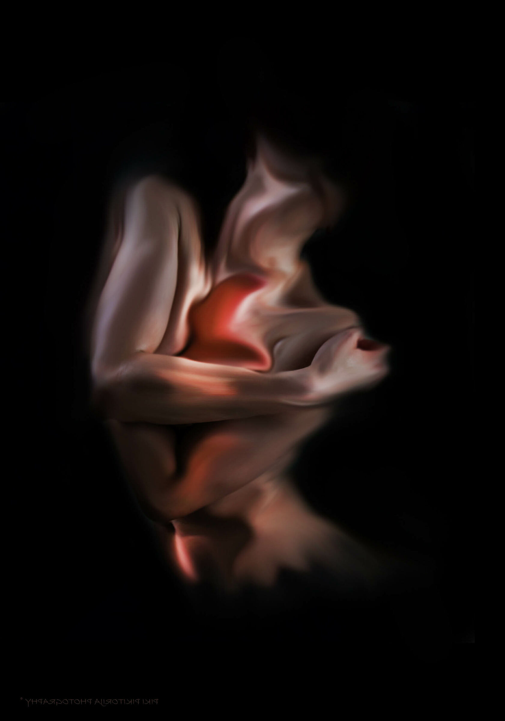 Heart/Heart