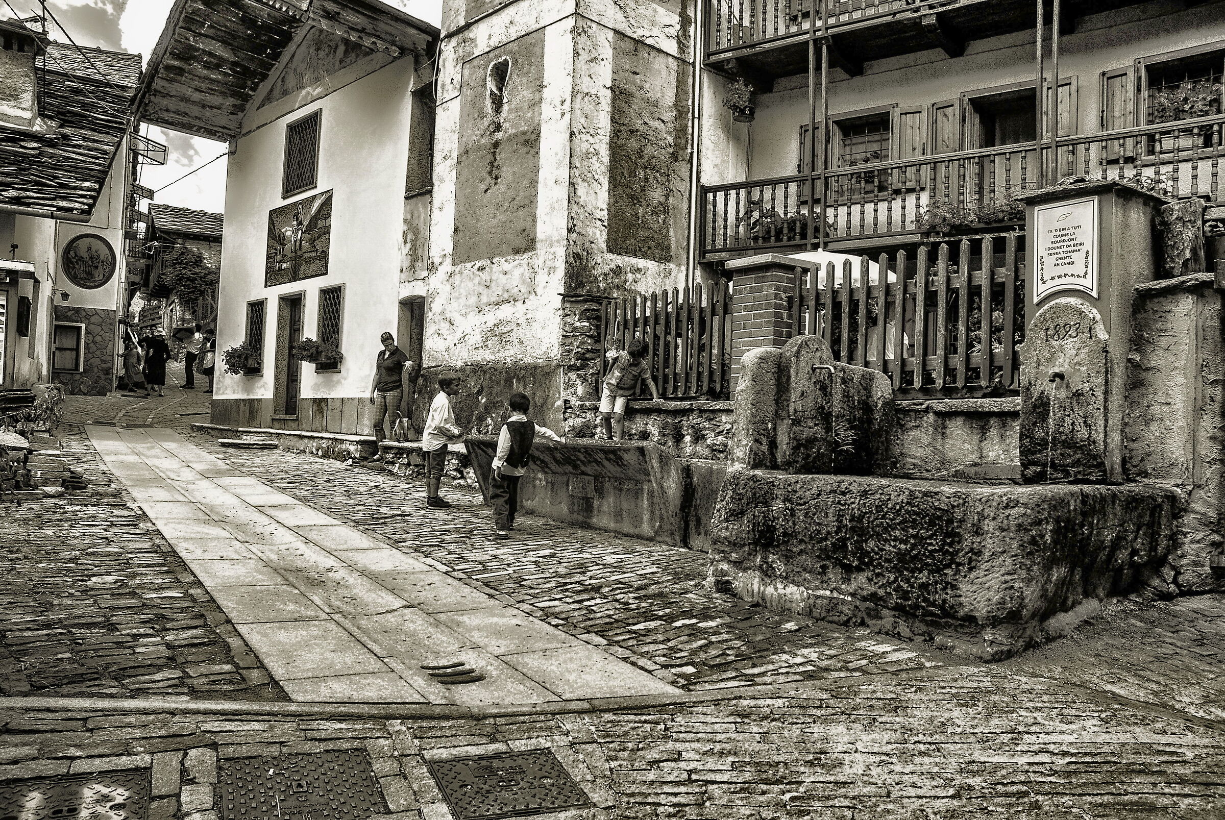 giochi senza telefonino