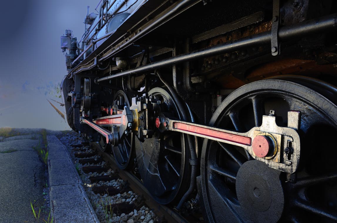 un Viaggio nel passato