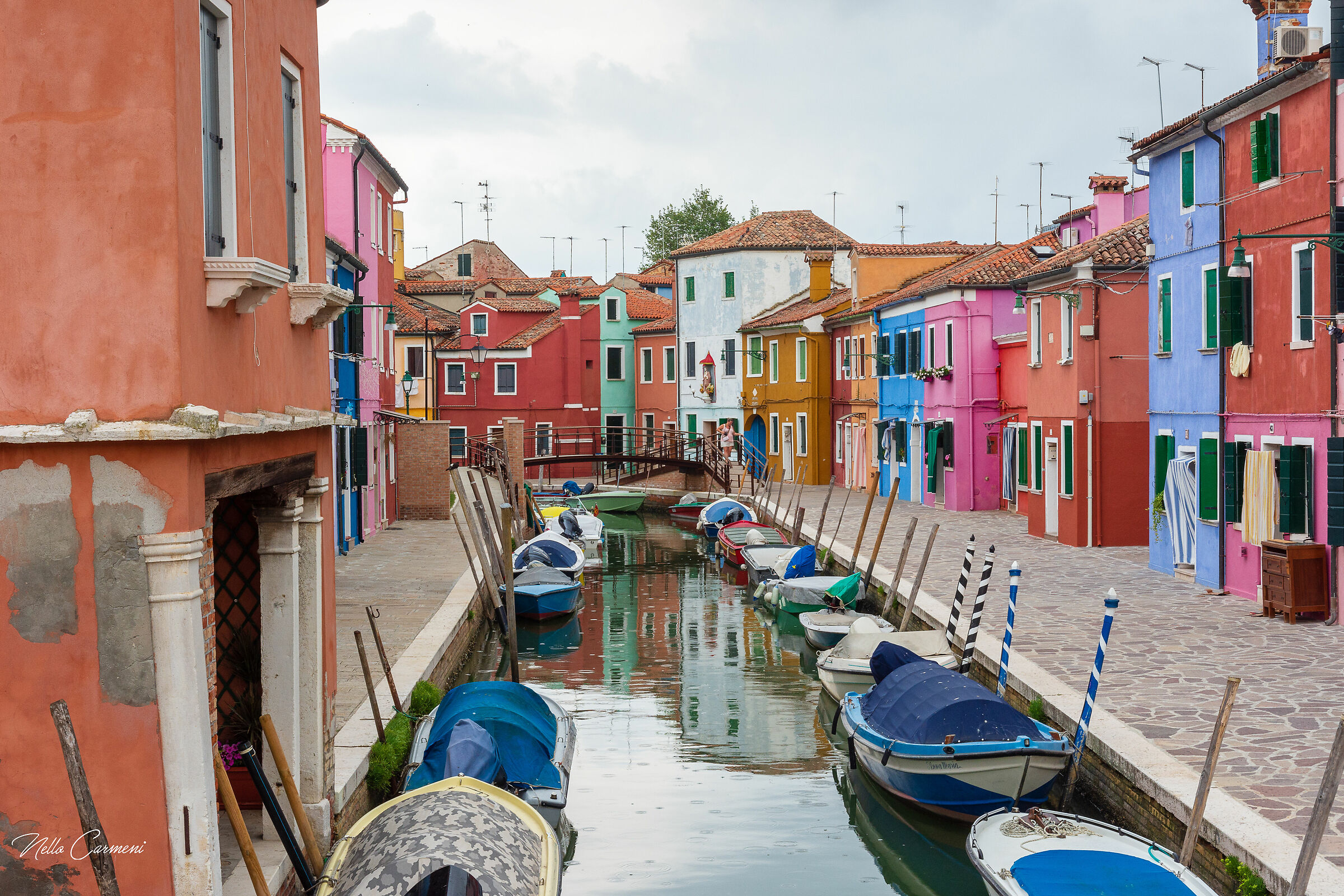 Murano 2019