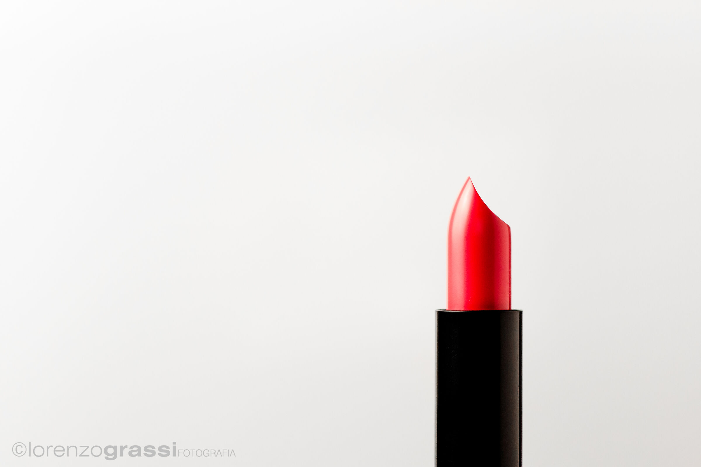 Untitled Photo