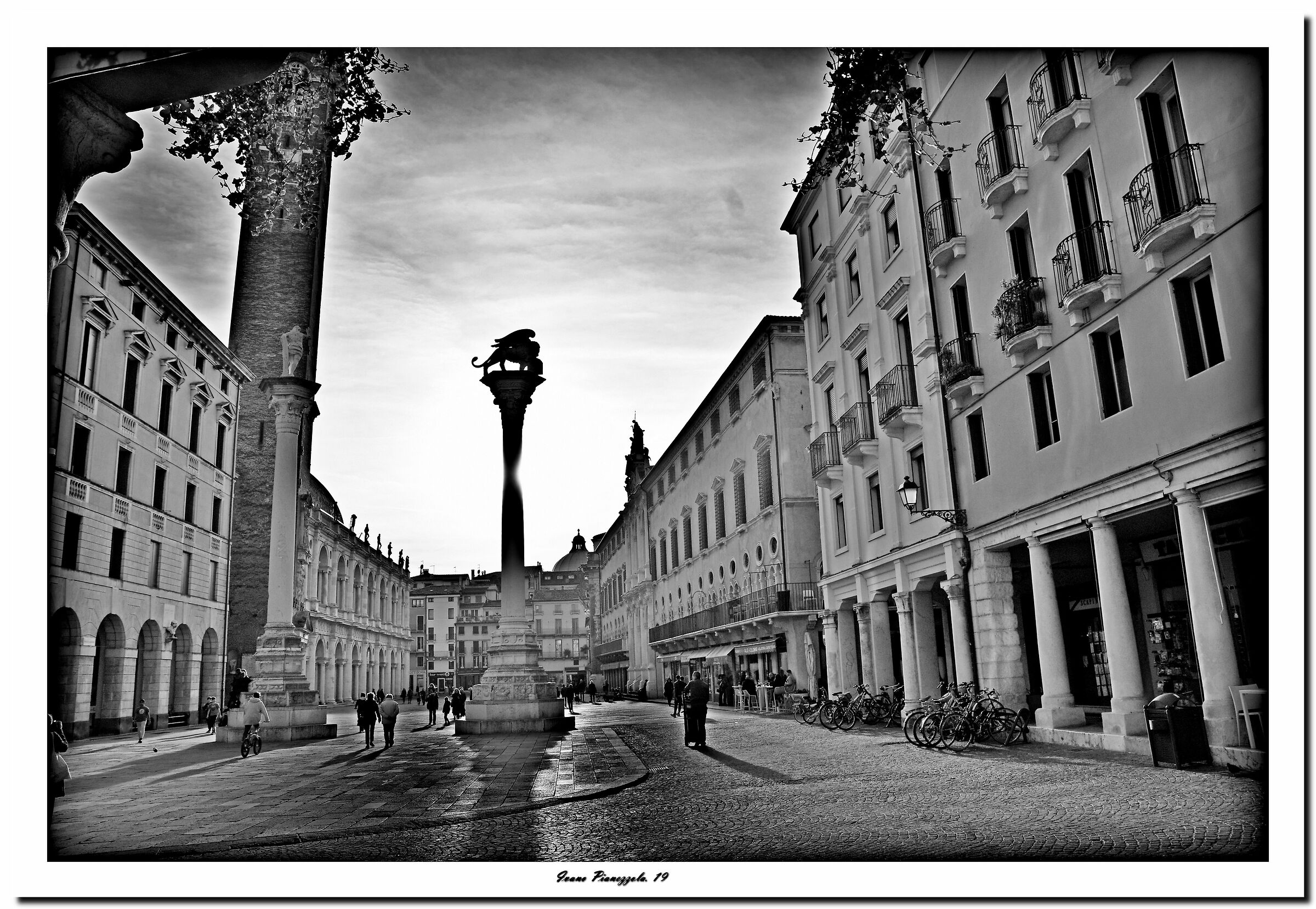 Vicenza