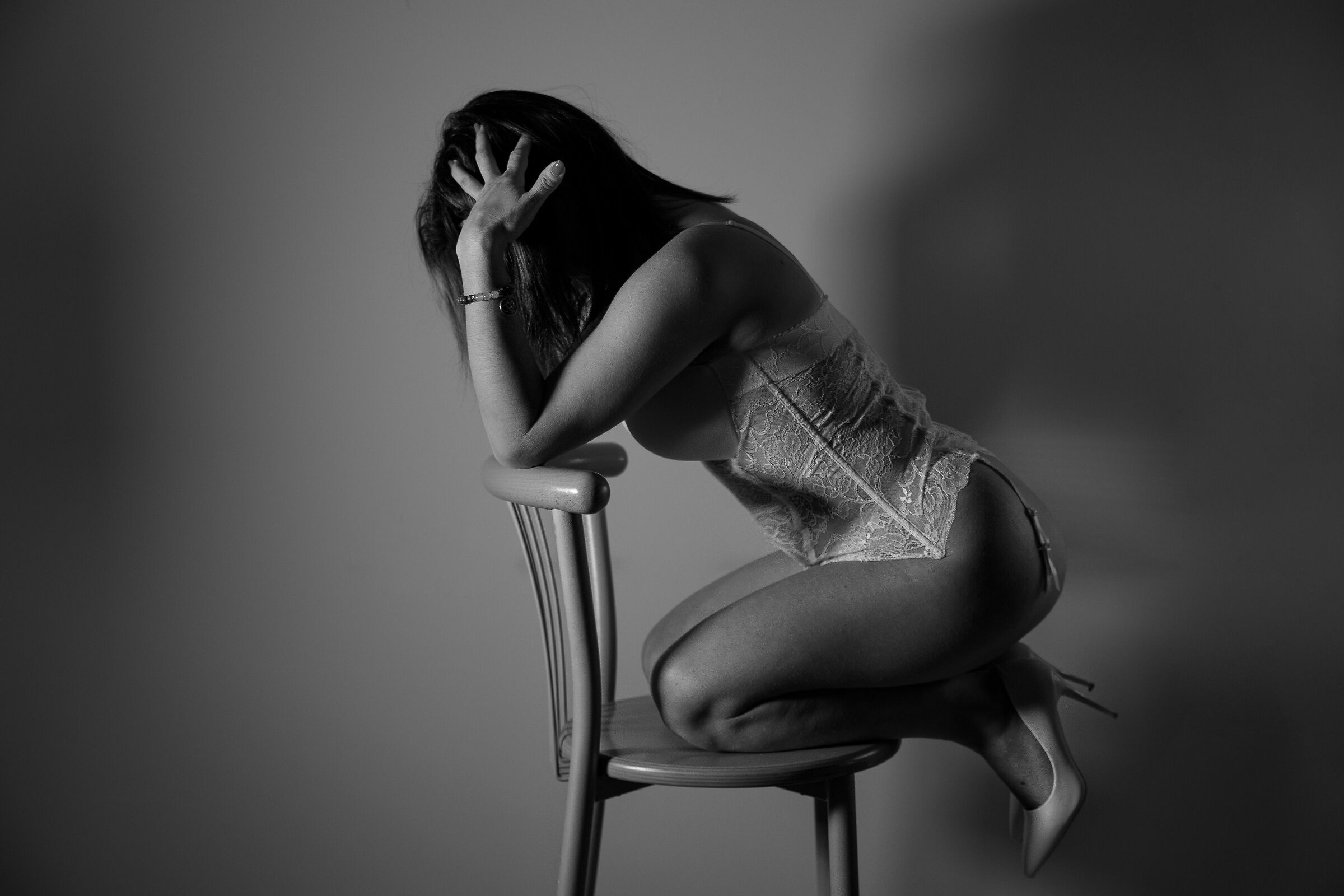 thinking