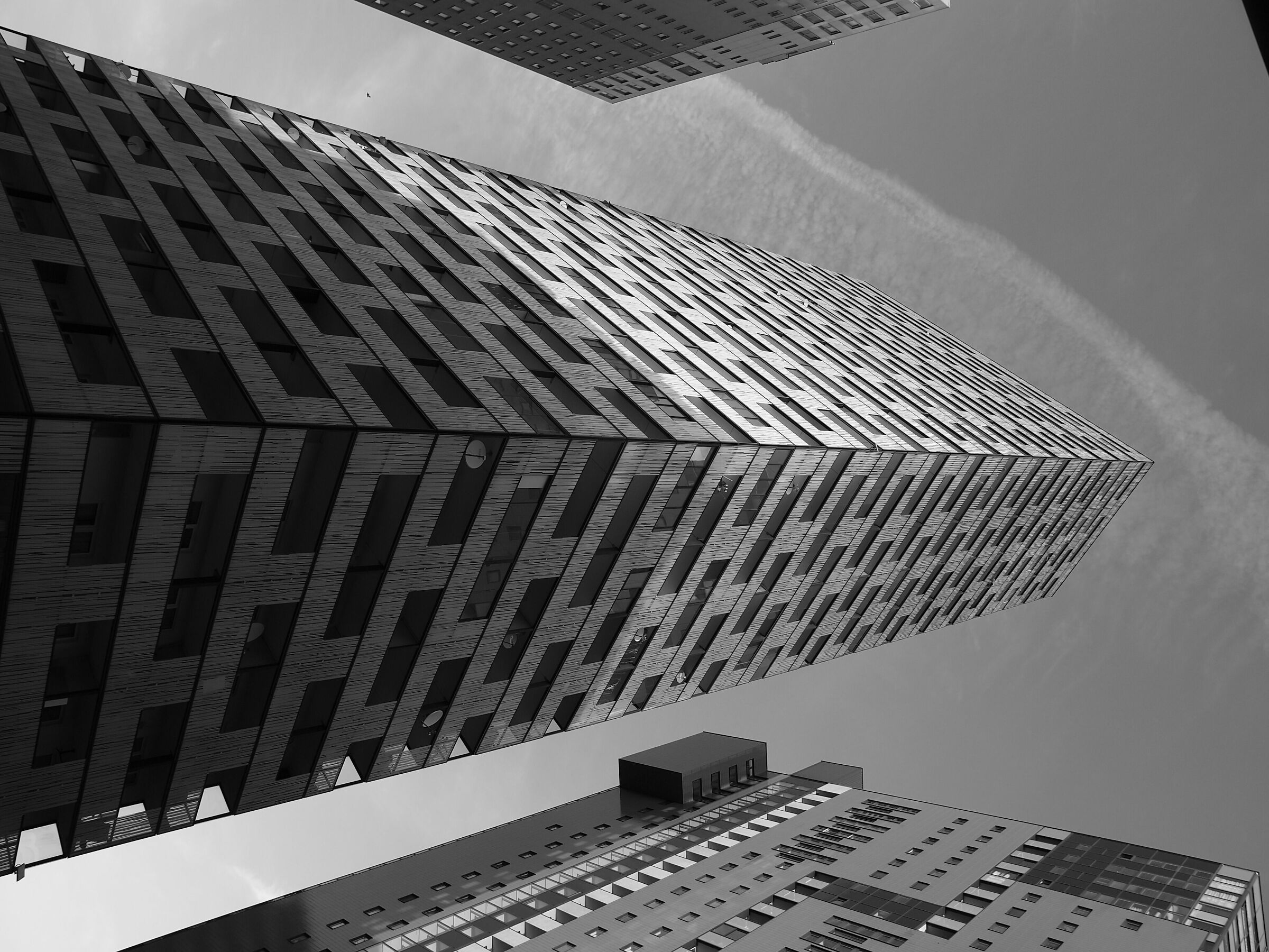 Architecture