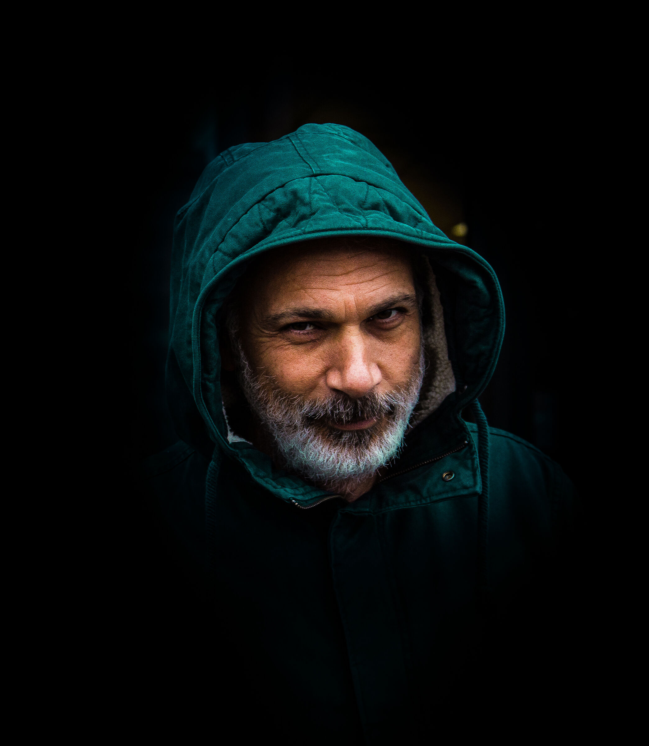Piero
